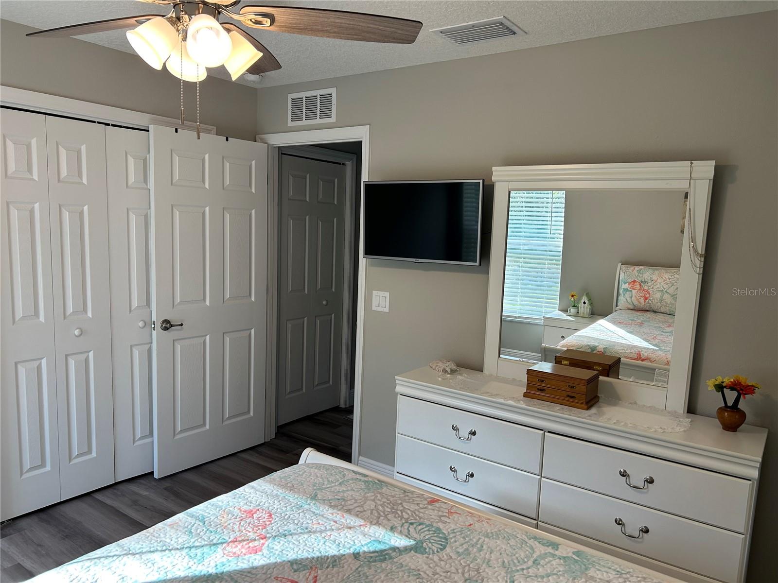 8848 N PARADISEA DR, CITRUS SPRINGS, FL, 34433