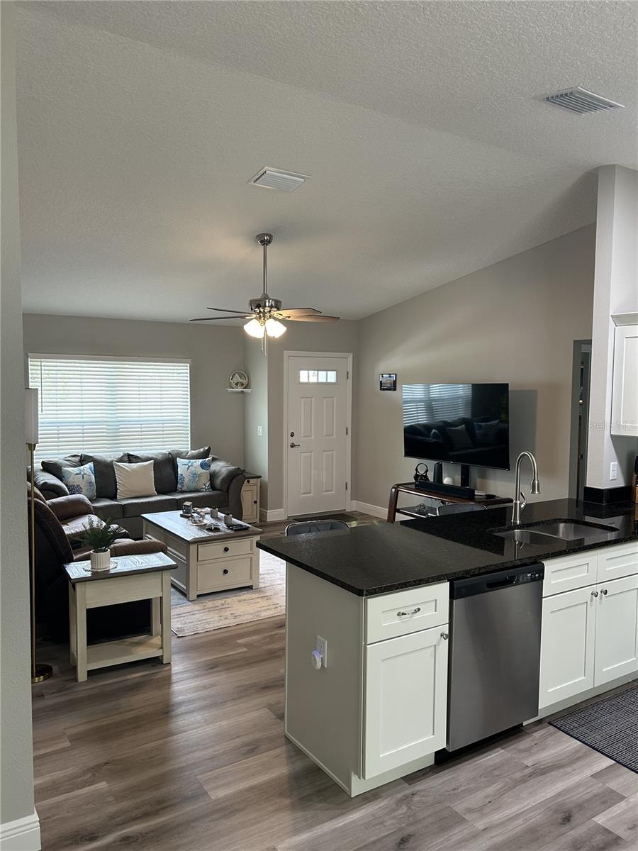 8848 N PARADISEA DR, CITRUS SPRINGS, FL, 34433