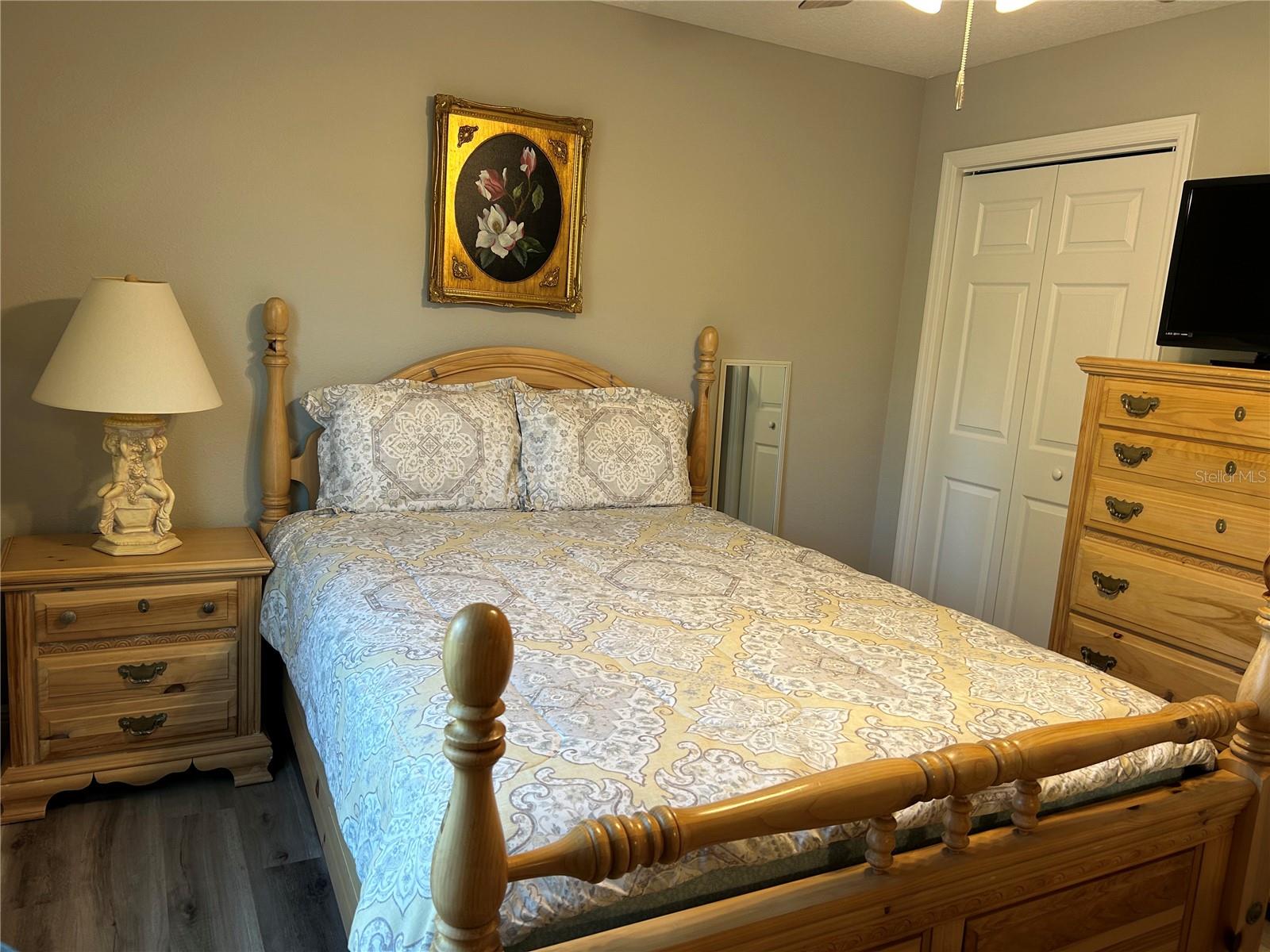 8848 N PARADISEA DR, CITRUS SPRINGS, FL, 34433