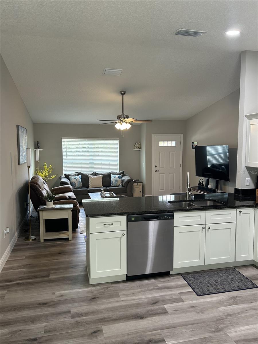 8848 N PARADISEA DR, CITRUS SPRINGS, FL, 34433