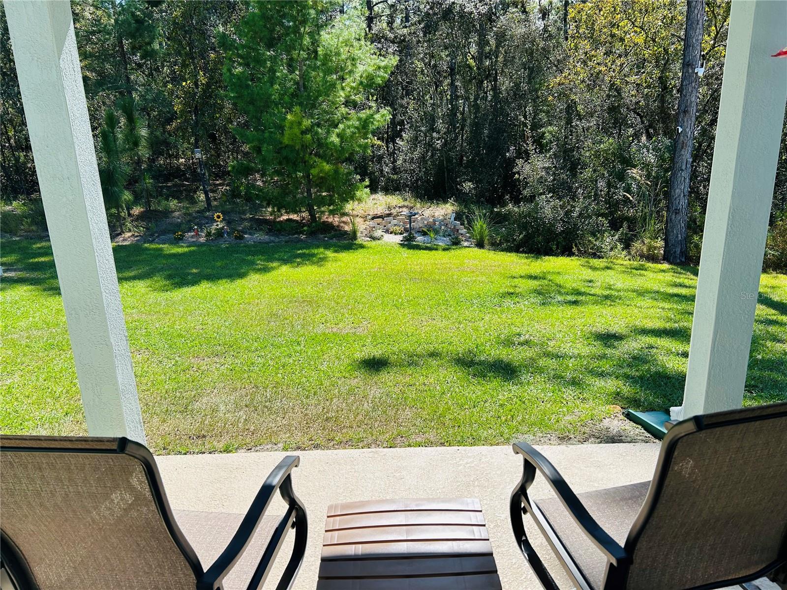 8848 N PARADISEA DR, CITRUS SPRINGS, FL, 34433