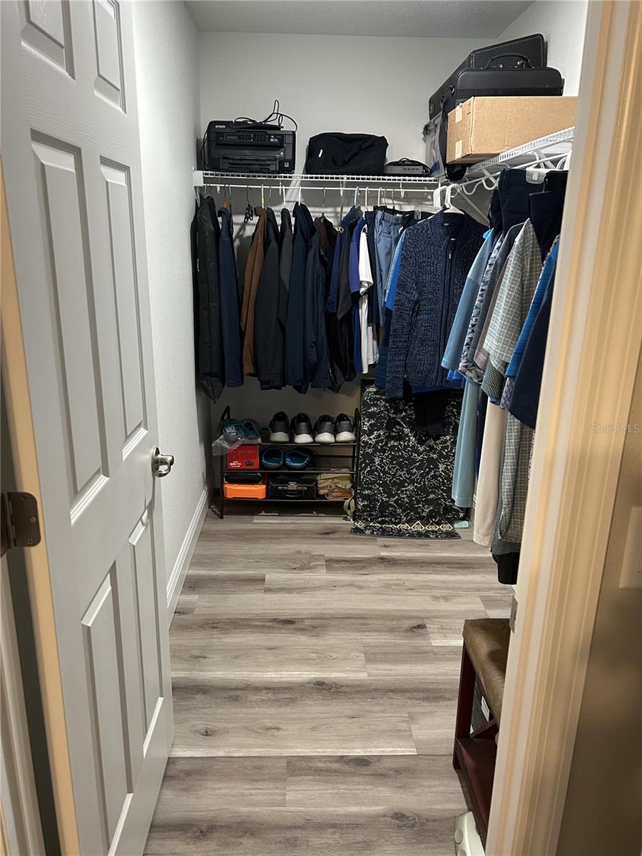 8848 N PARADISEA DR, CITRUS SPRINGS, FL, 34433