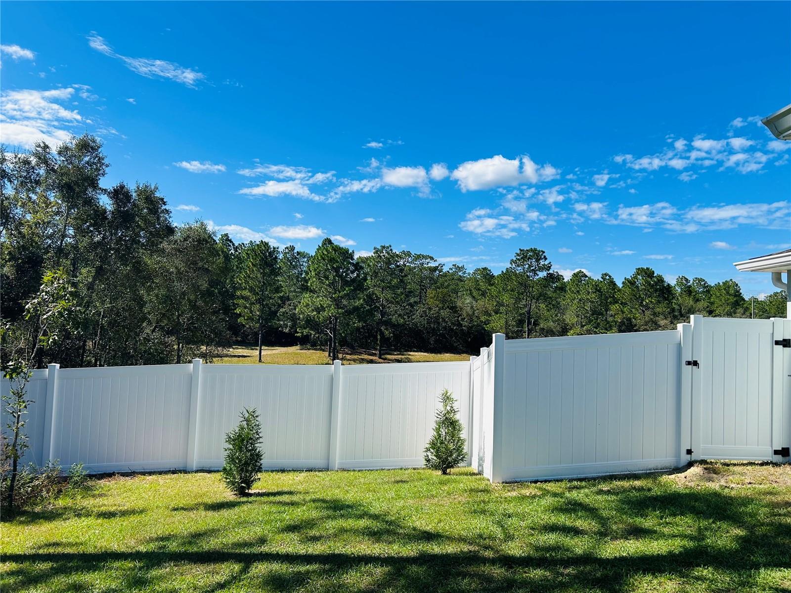 8848 N PARADISEA DR, CITRUS SPRINGS, FL, 34433