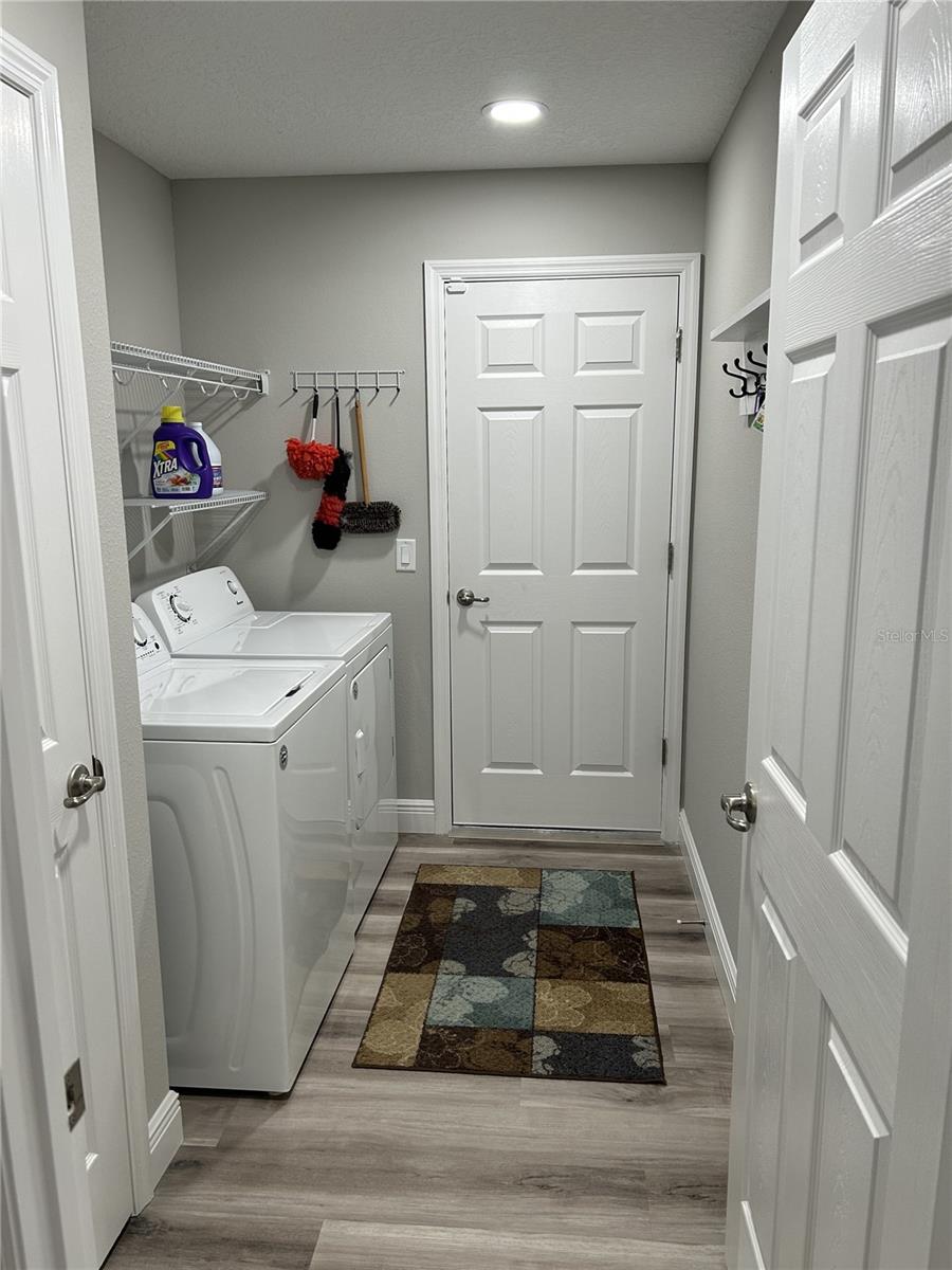 8848 N PARADISEA DR, CITRUS SPRINGS, FL, 34433