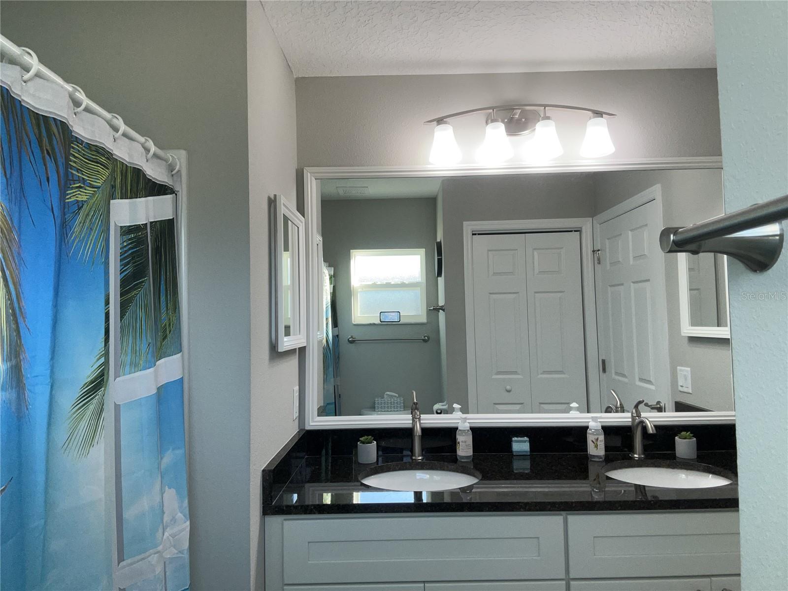 8848 N PARADISEA DR, CITRUS SPRINGS, FL, 34433