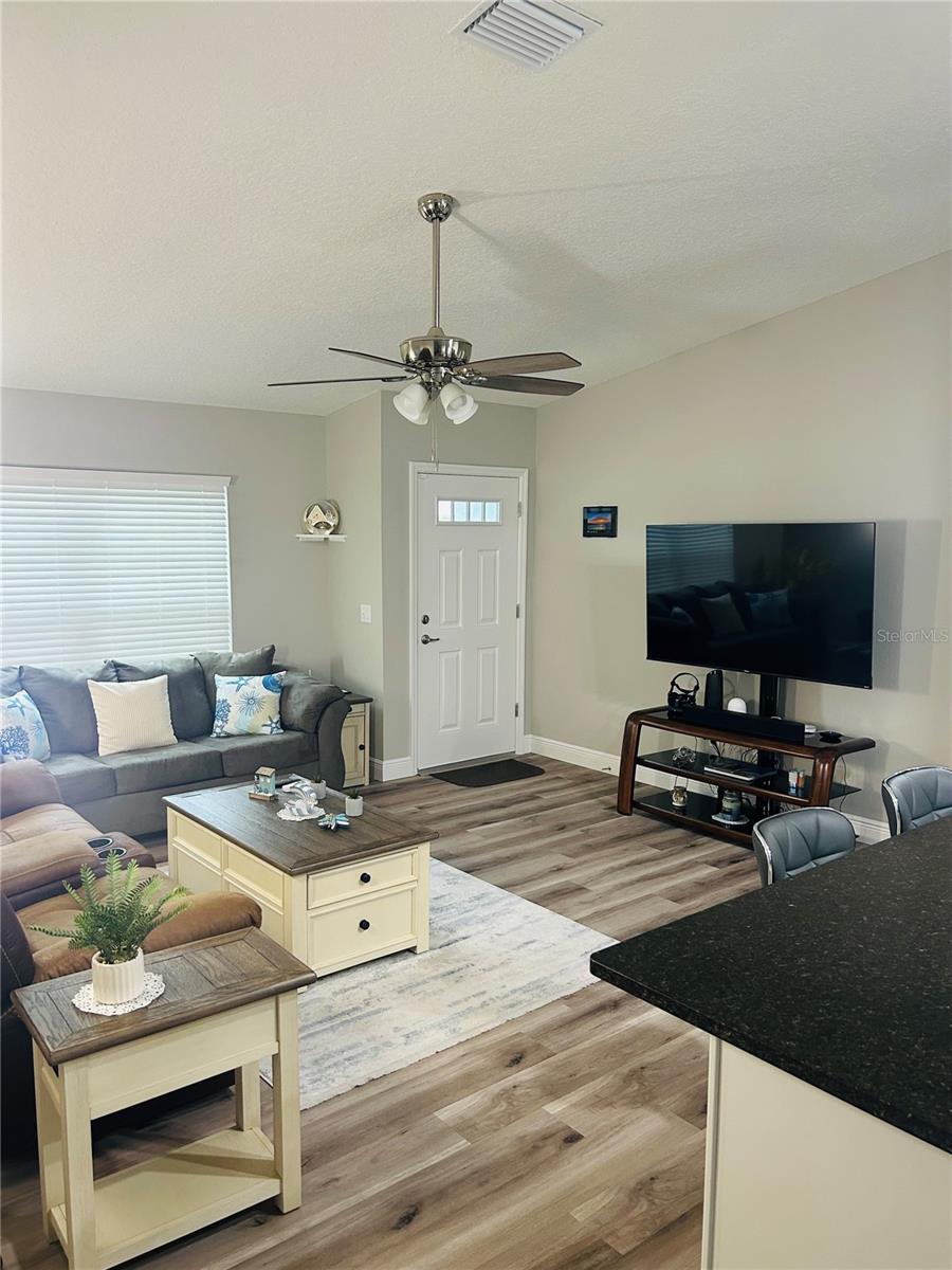 8848 N PARADISEA DR, CITRUS SPRINGS, FL, 34433