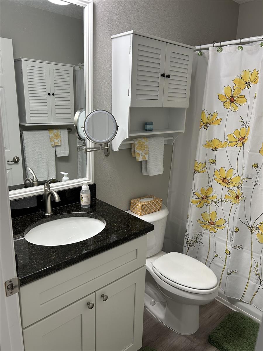 8848 N PARADISEA DR, CITRUS SPRINGS, FL, 34433