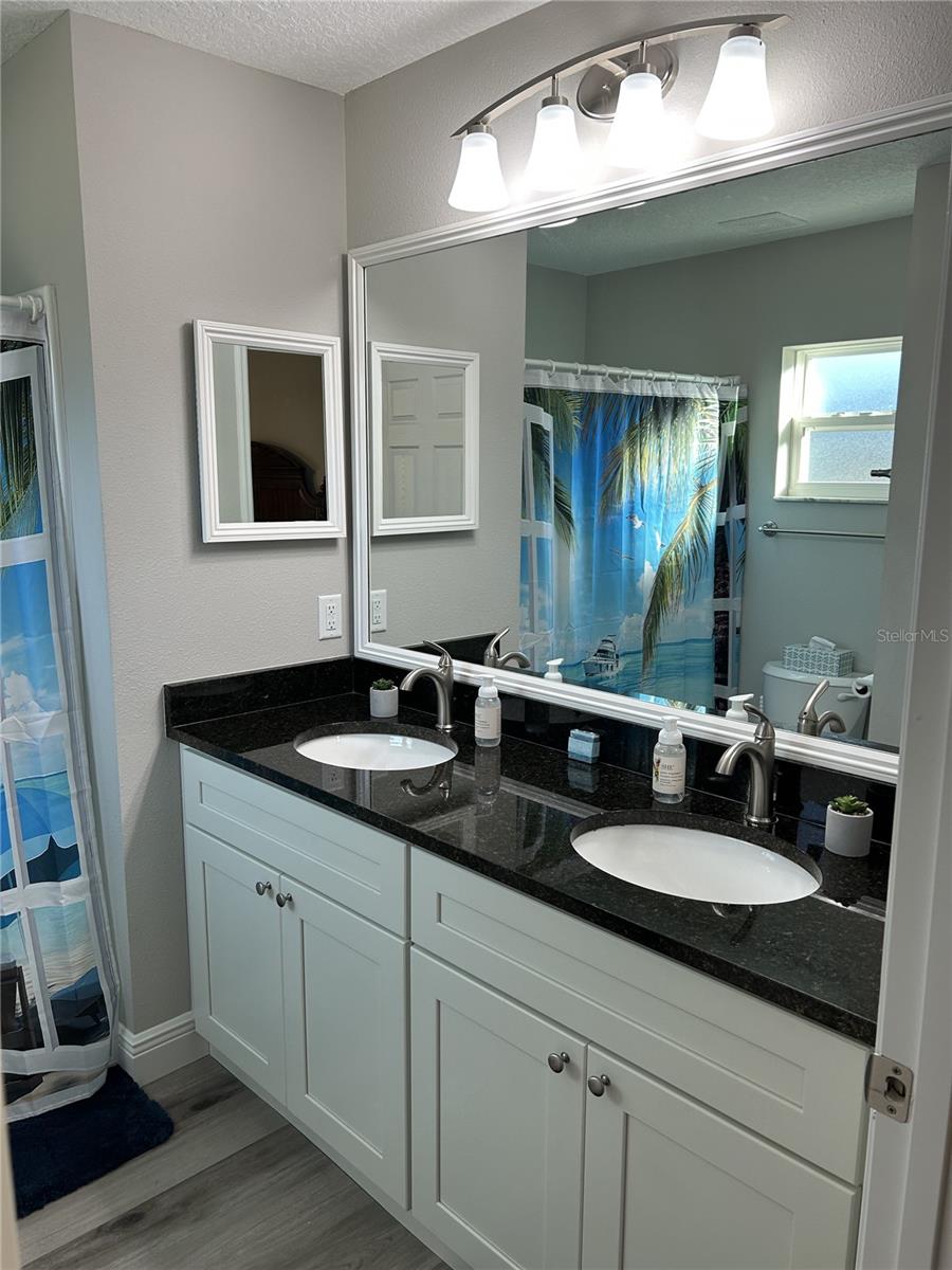 8848 N PARADISEA DR, CITRUS SPRINGS, FL, 34433