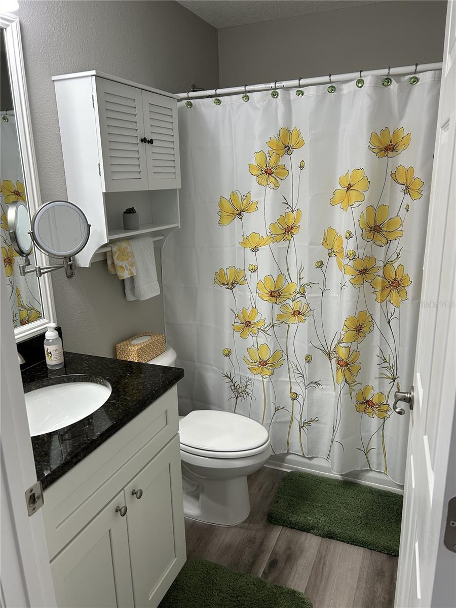 8848 N PARADISEA DR, CITRUS SPRINGS, FL, 34433