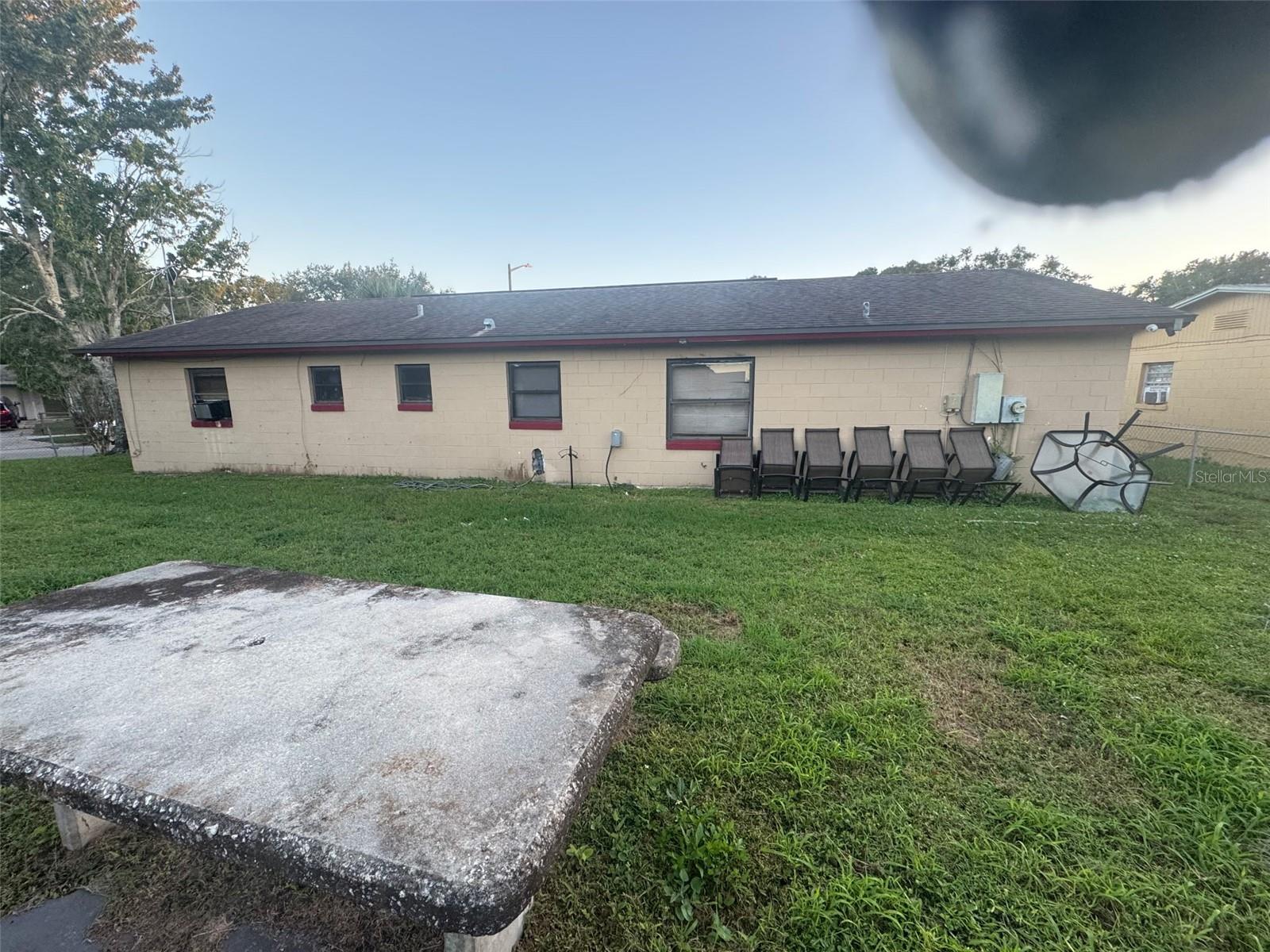 5398 ROSEGAY CT, ORLANDO, FL, 32811