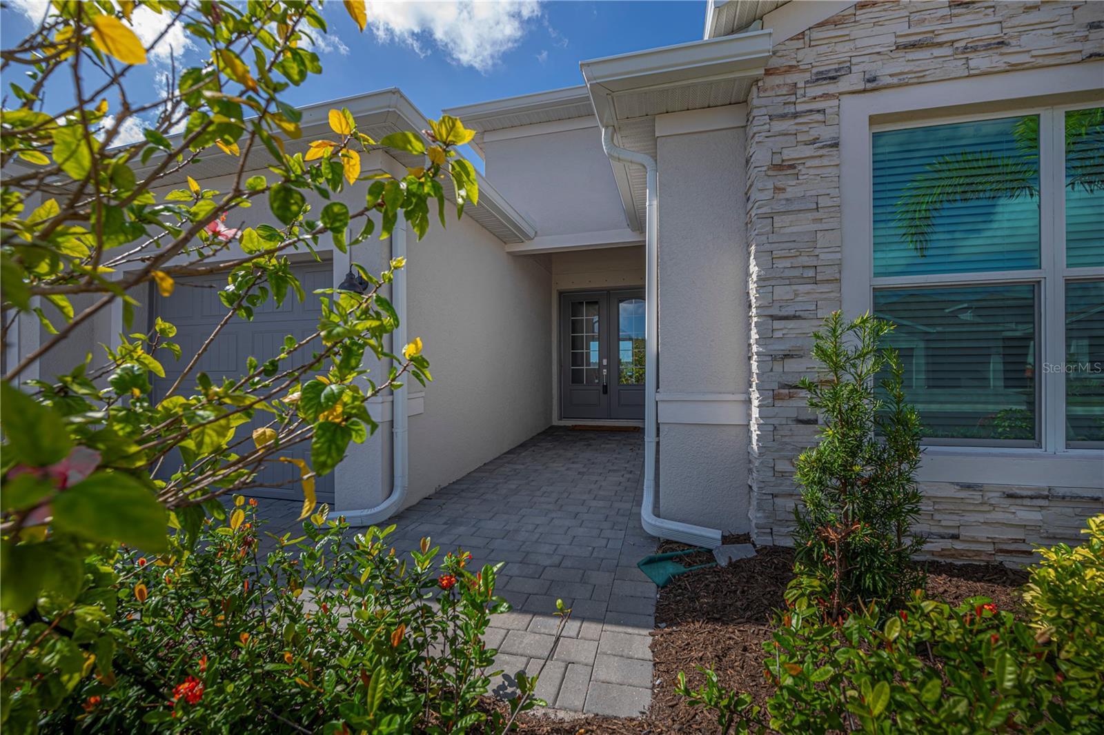 8553 SAINT KITTS CIR, ENGLEWOOD, FL, 34224