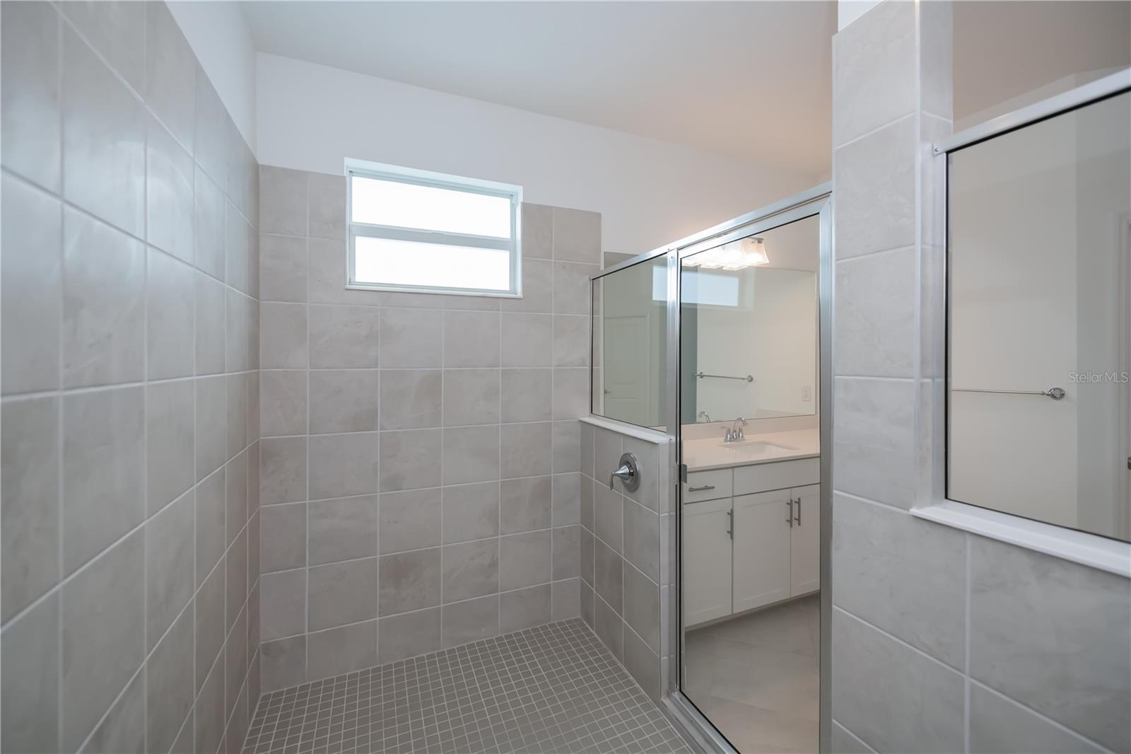 8553 SAINT KITTS CIR, ENGLEWOOD, FL, 34224