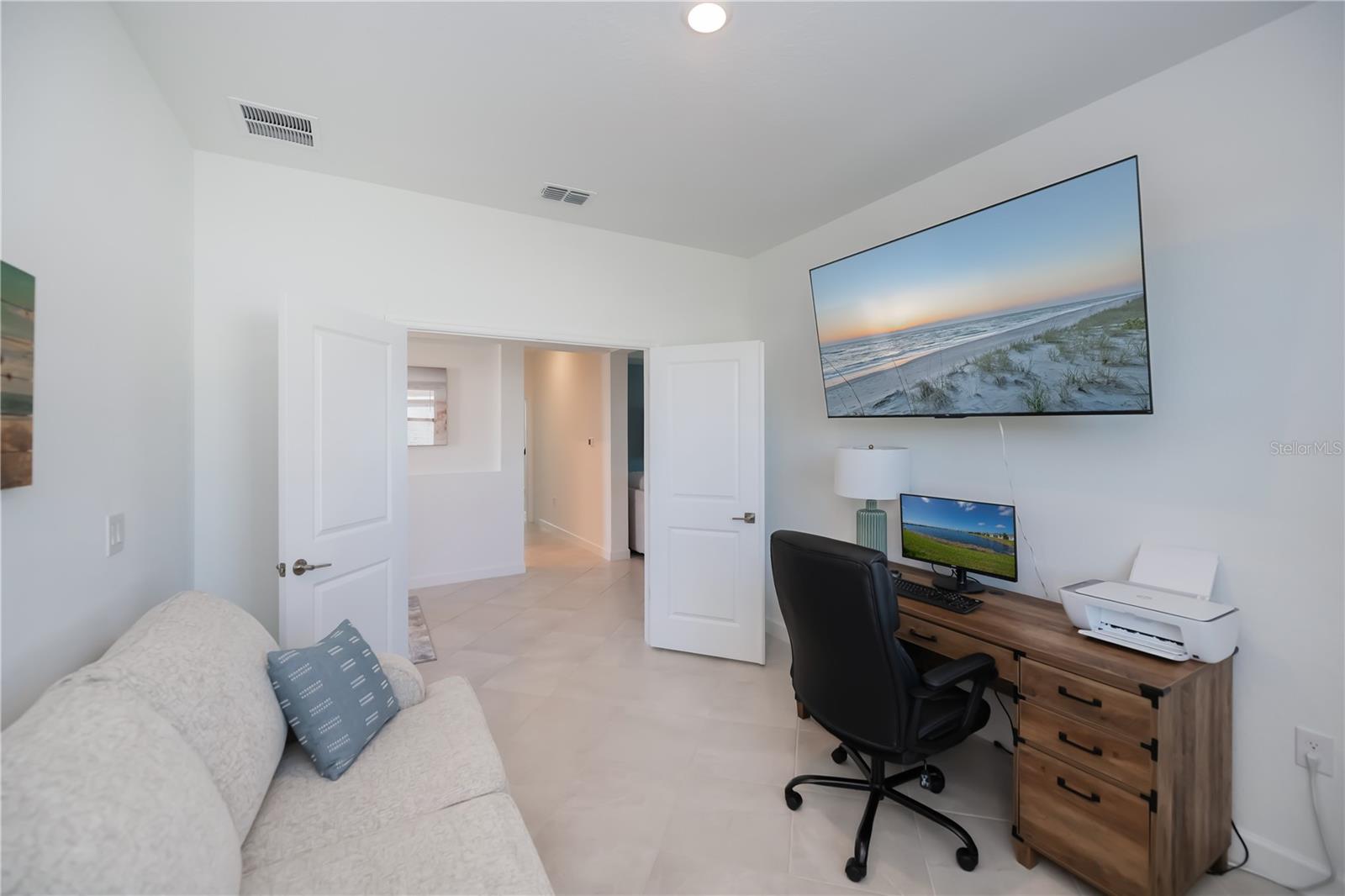 8553 SAINT KITTS CIR, ENGLEWOOD, FL, 34224