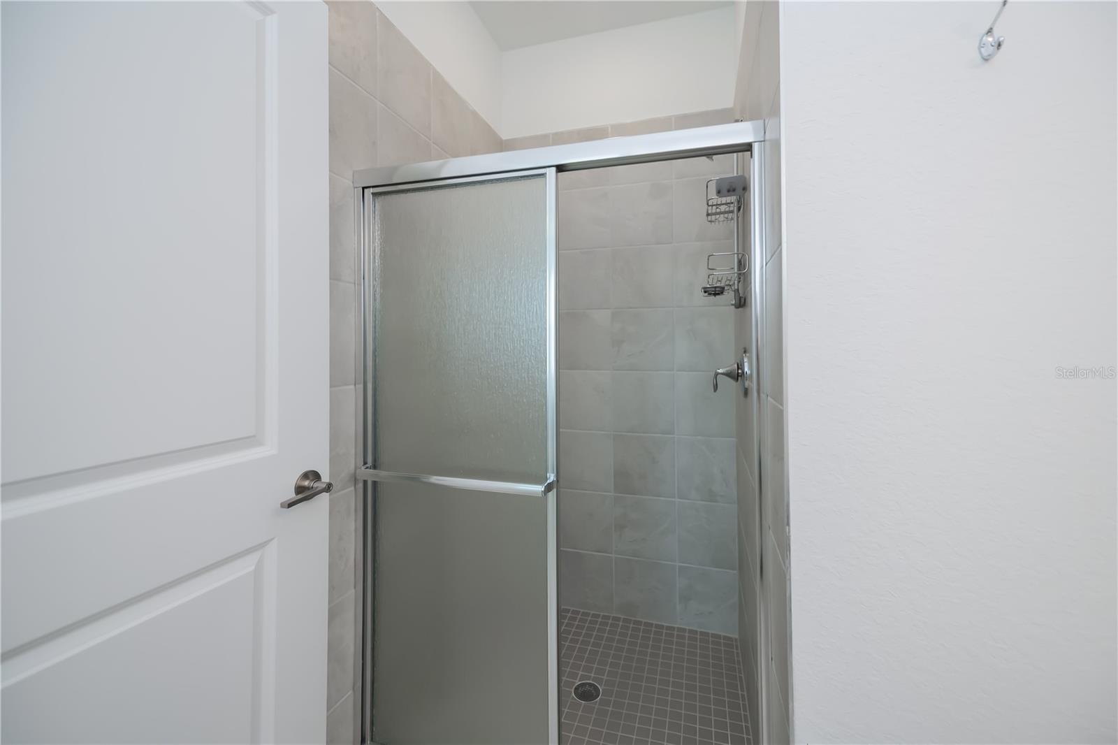 8553 SAINT KITTS CIR, ENGLEWOOD, FL, 34224