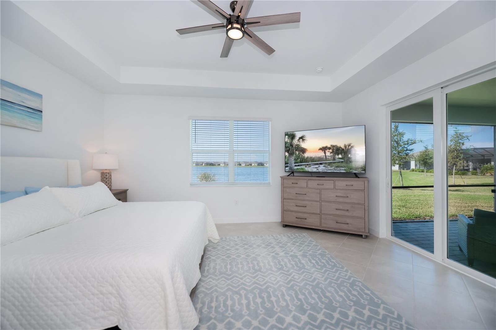 8553 SAINT KITTS CIR, ENGLEWOOD, FL, 34224