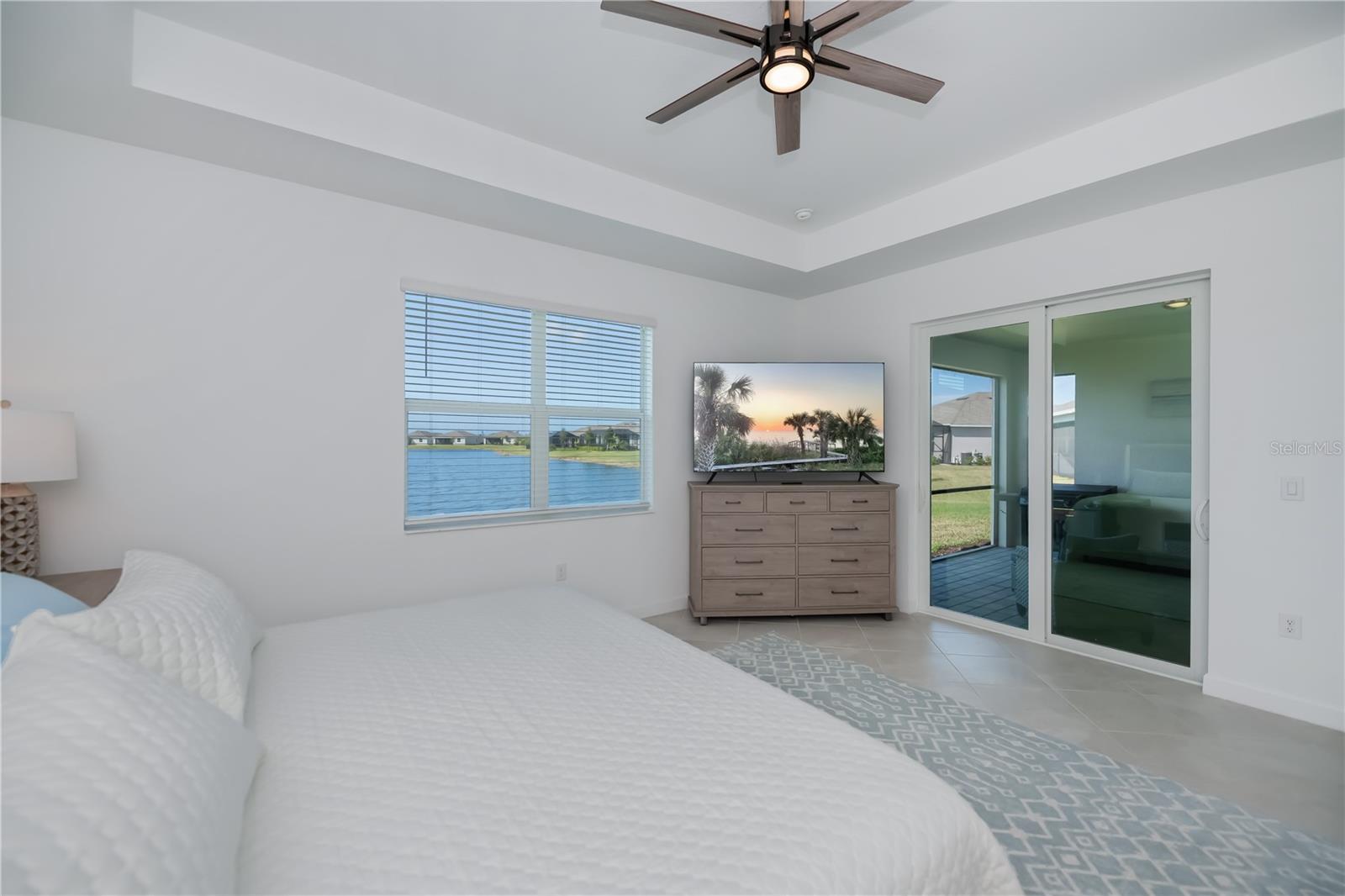 8553 SAINT KITTS CIR, ENGLEWOOD, FL, 34224