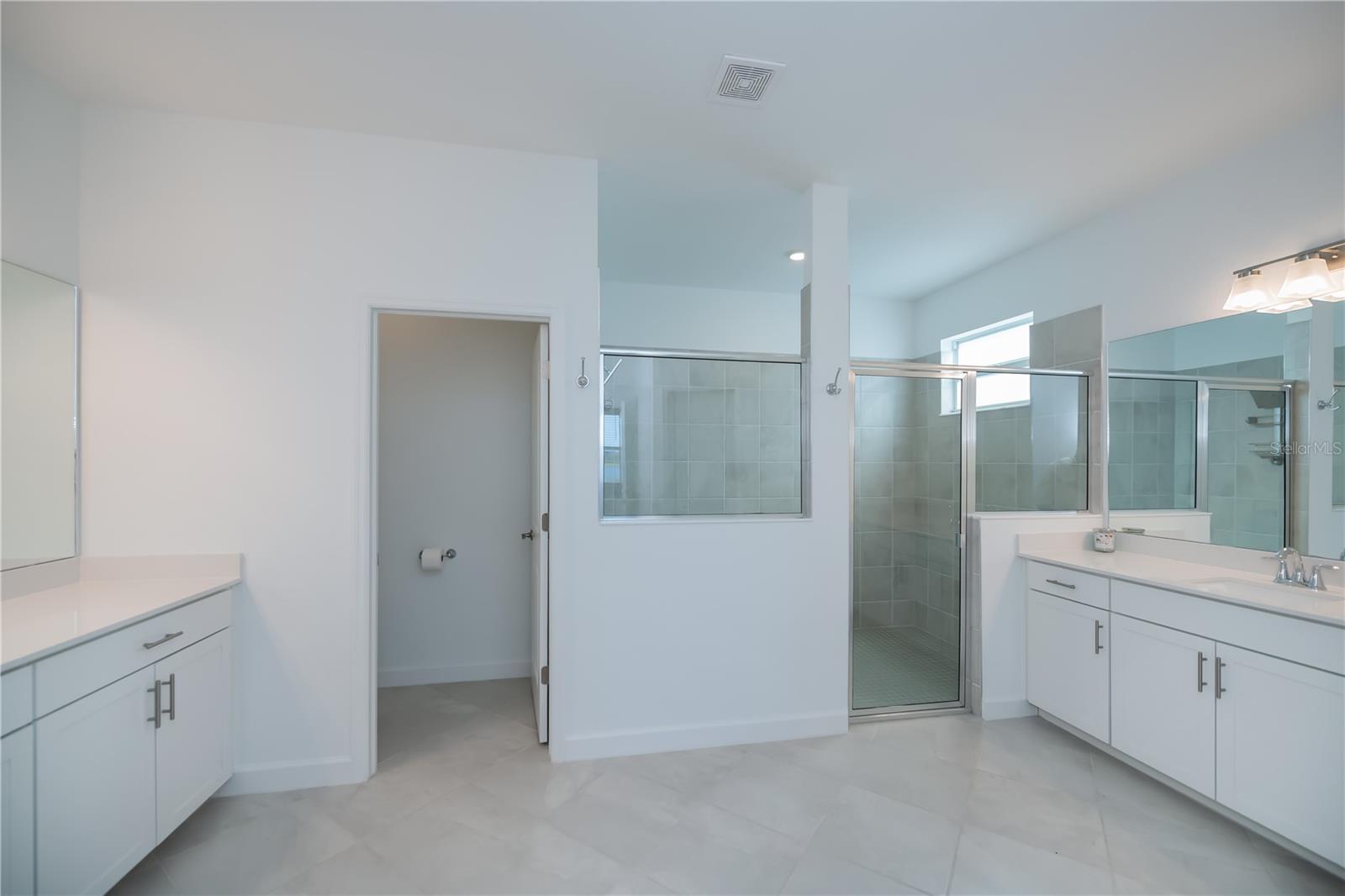 8553 SAINT KITTS CIR, ENGLEWOOD, FL, 34224