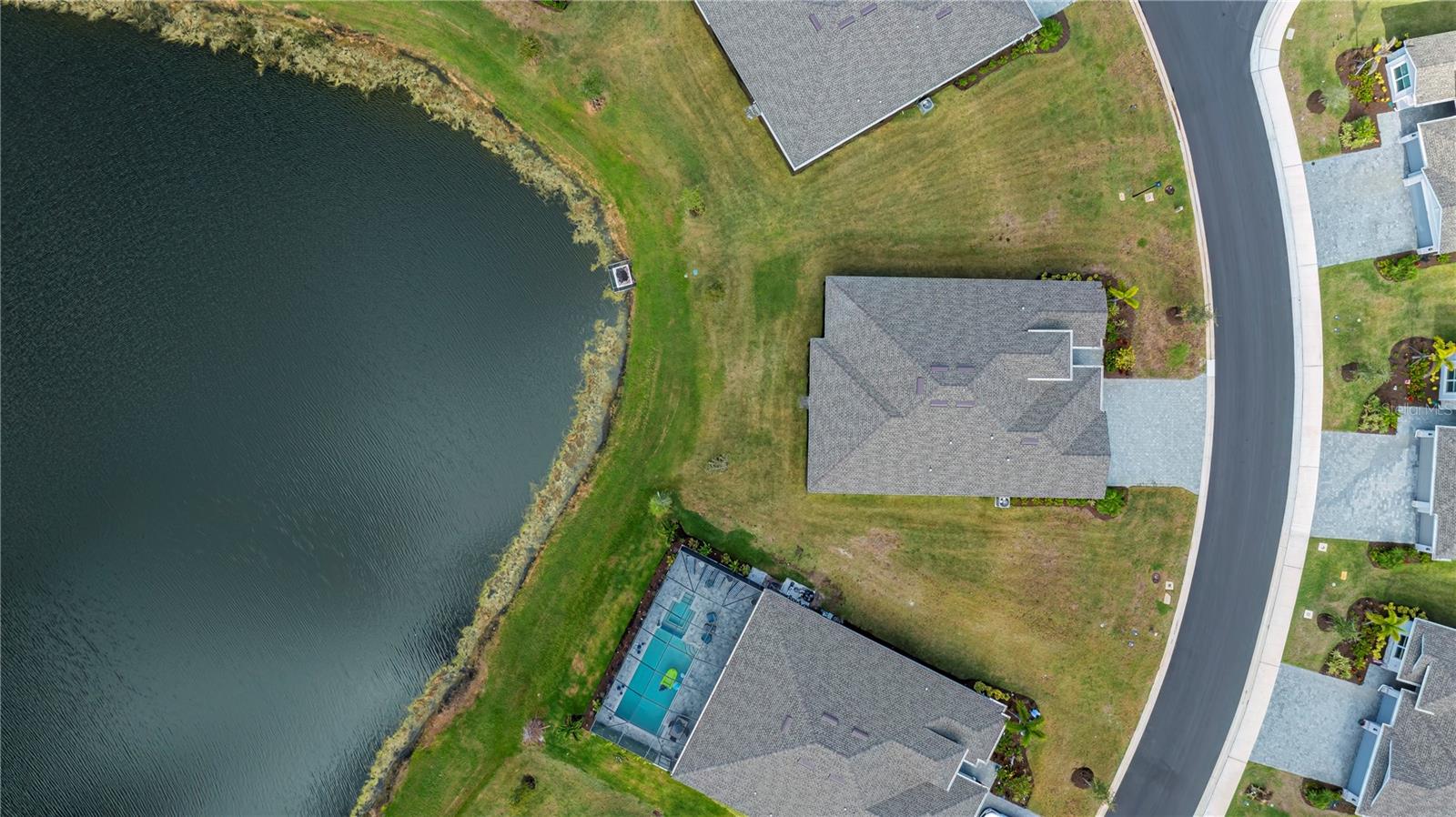 8553 SAINT KITTS CIR, ENGLEWOOD, FL, 34224