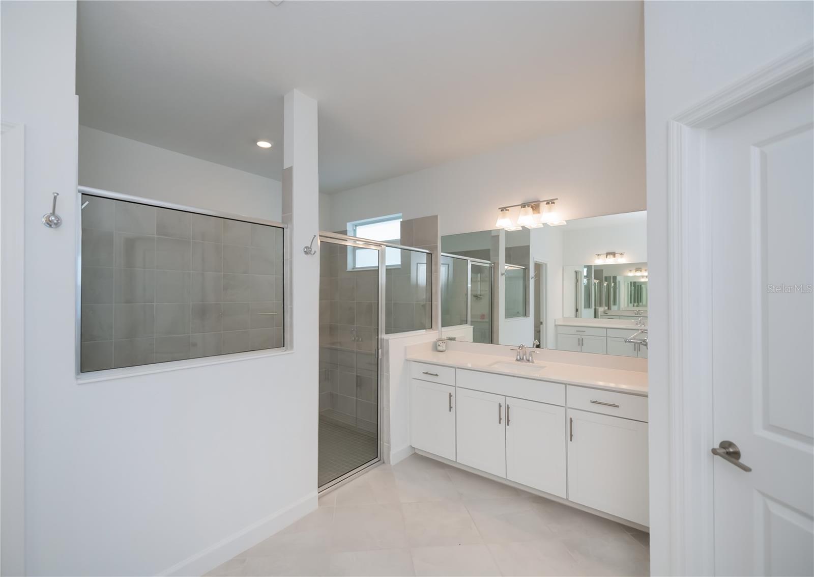 8553 SAINT KITTS CIR, ENGLEWOOD, FL, 34224