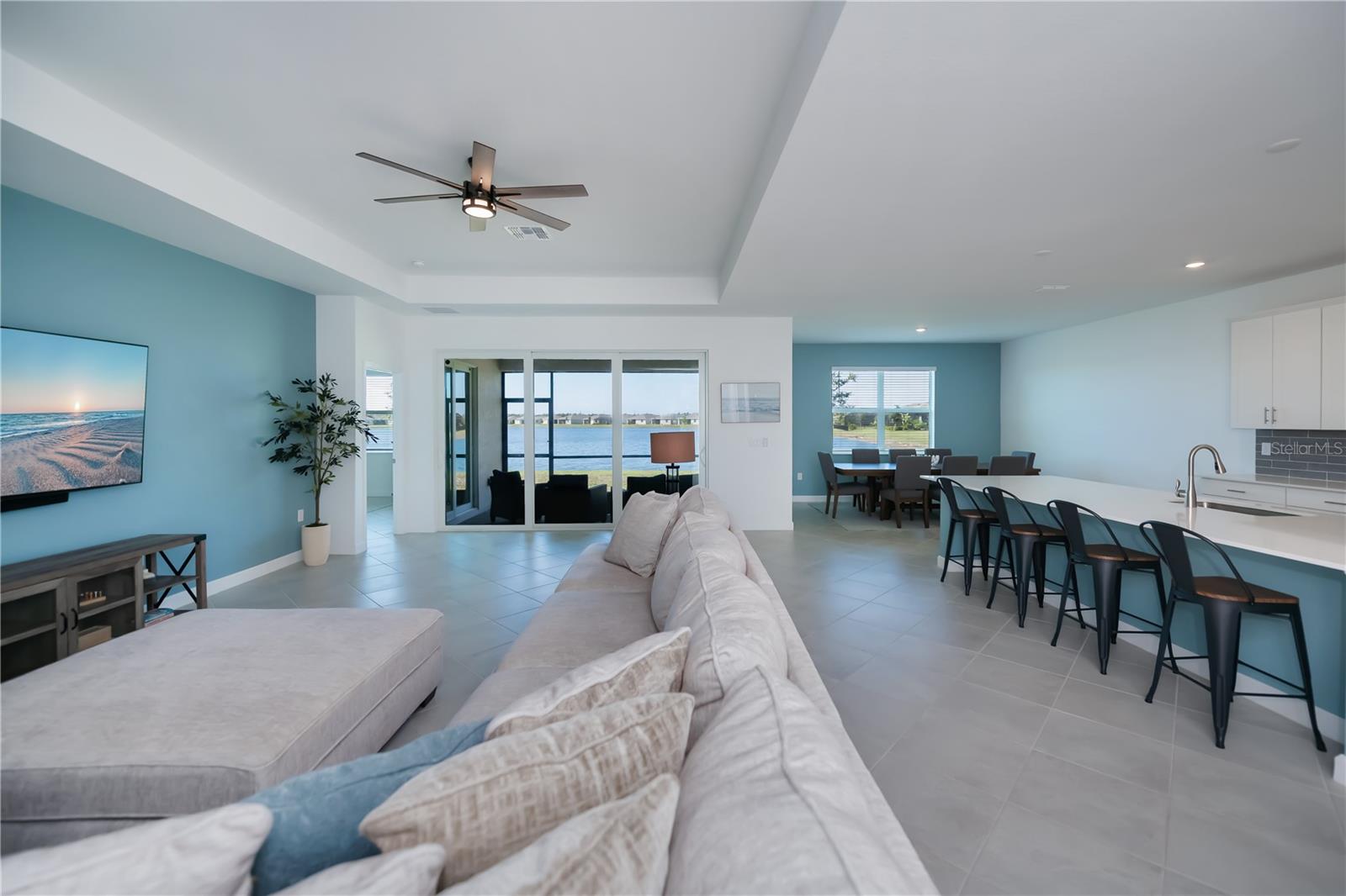 8553 SAINT KITTS CIR, ENGLEWOOD, FL, 34224