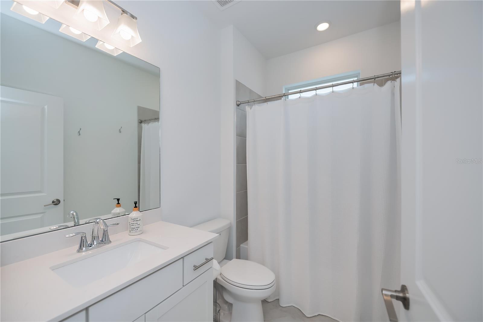 8553 SAINT KITTS CIR, ENGLEWOOD, FL, 34224