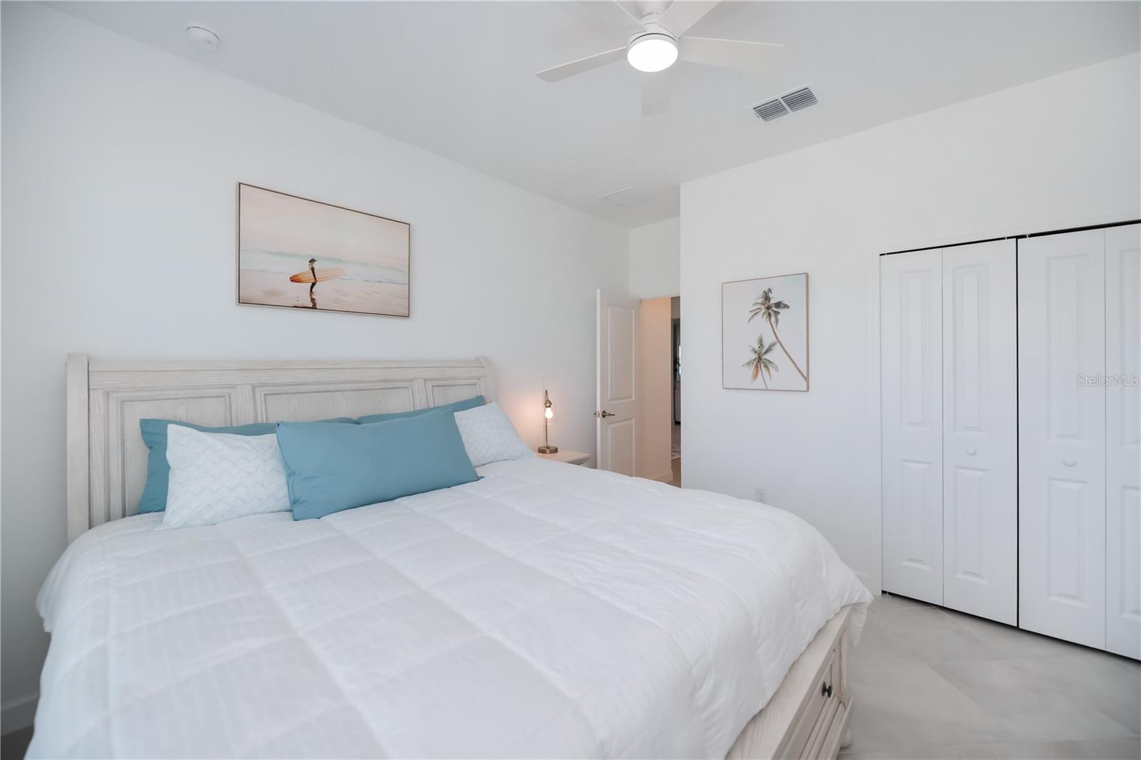 8553 SAINT KITTS CIR, ENGLEWOOD, FL, 34224