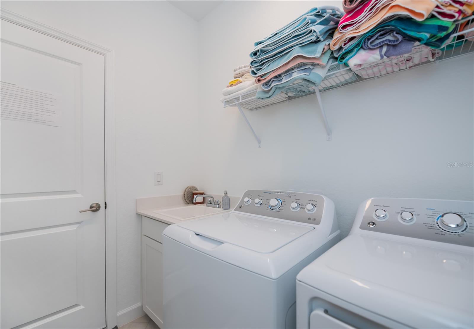 8553 SAINT KITTS CIR, ENGLEWOOD, FL, 34224