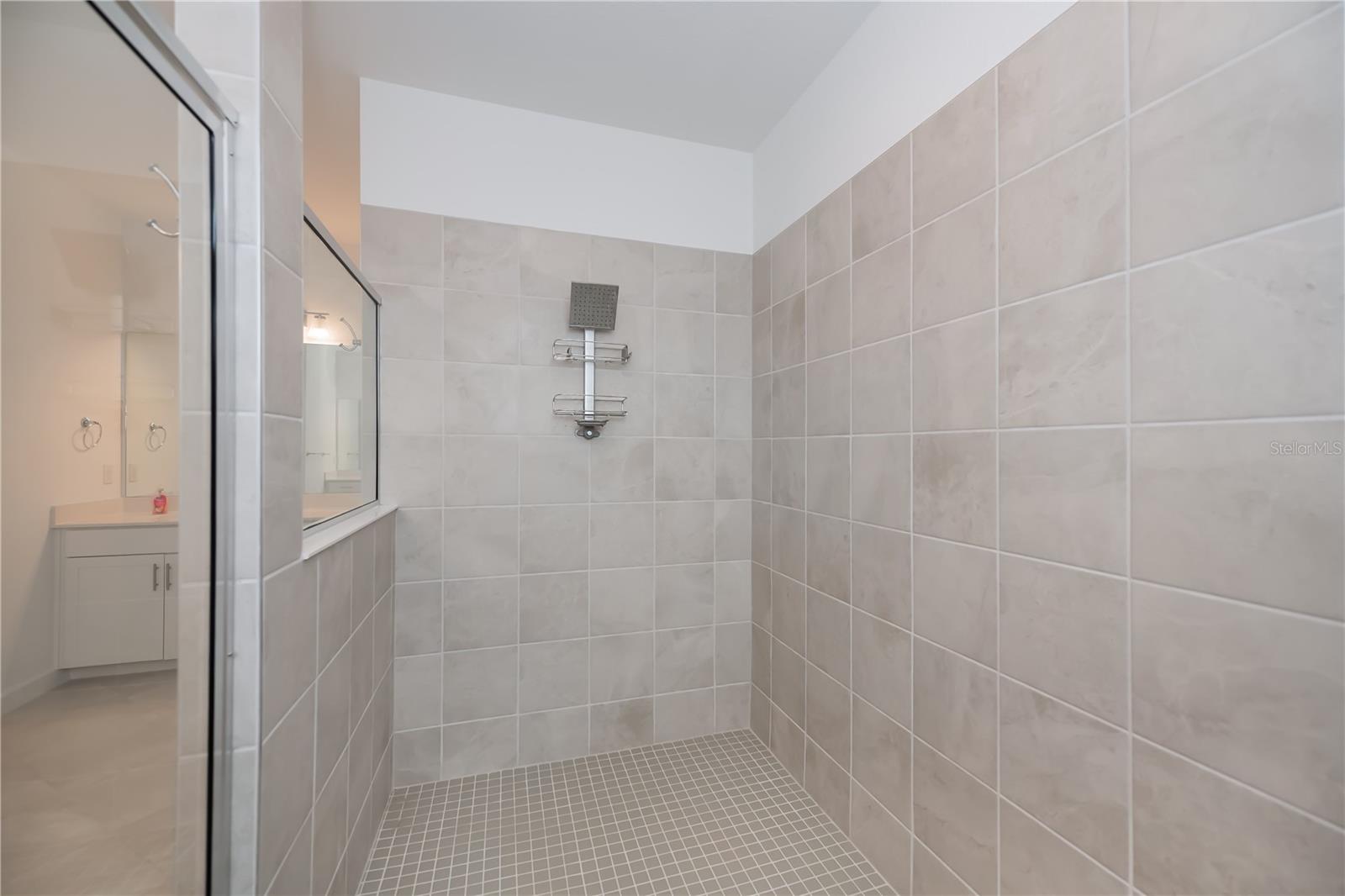 8553 SAINT KITTS CIR, ENGLEWOOD, FL, 34224