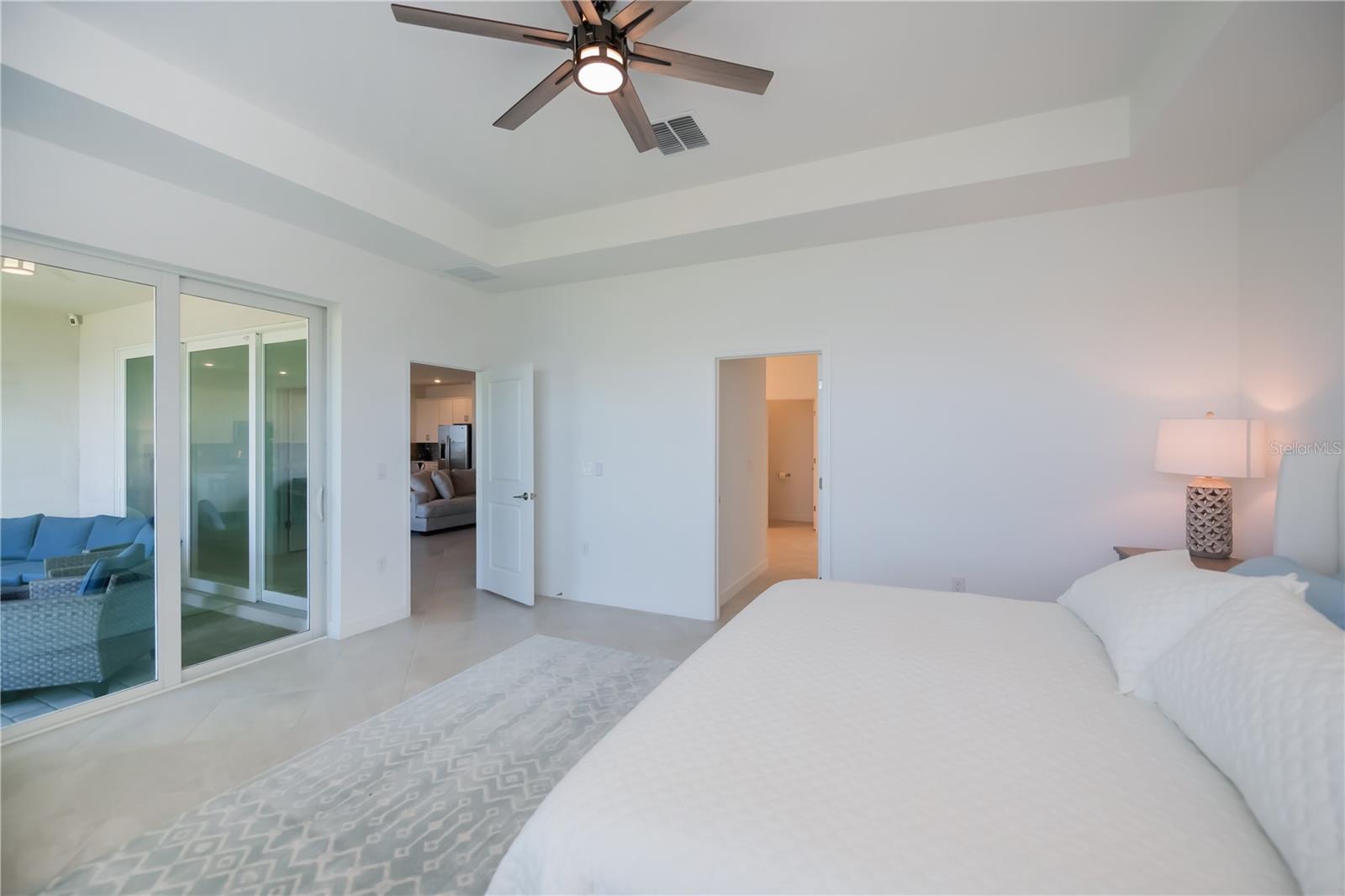 8553 SAINT KITTS CIR, ENGLEWOOD, FL, 34224