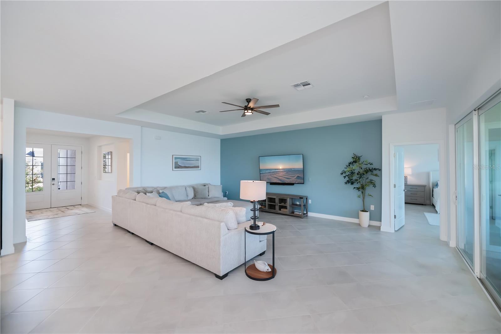 8553 SAINT KITTS CIR, ENGLEWOOD, FL, 34224