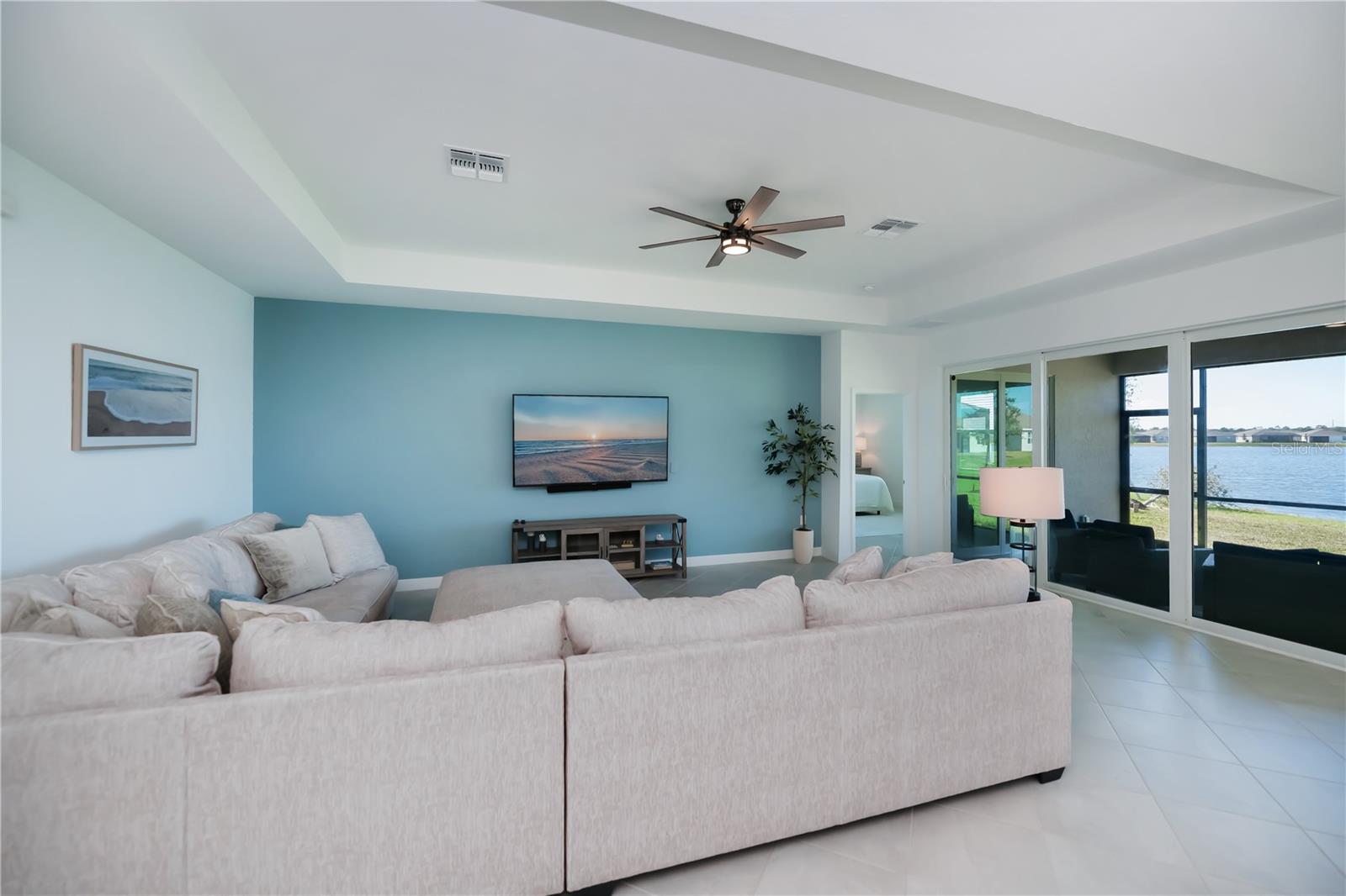 8553 SAINT KITTS CIR, ENGLEWOOD, FL, 34224