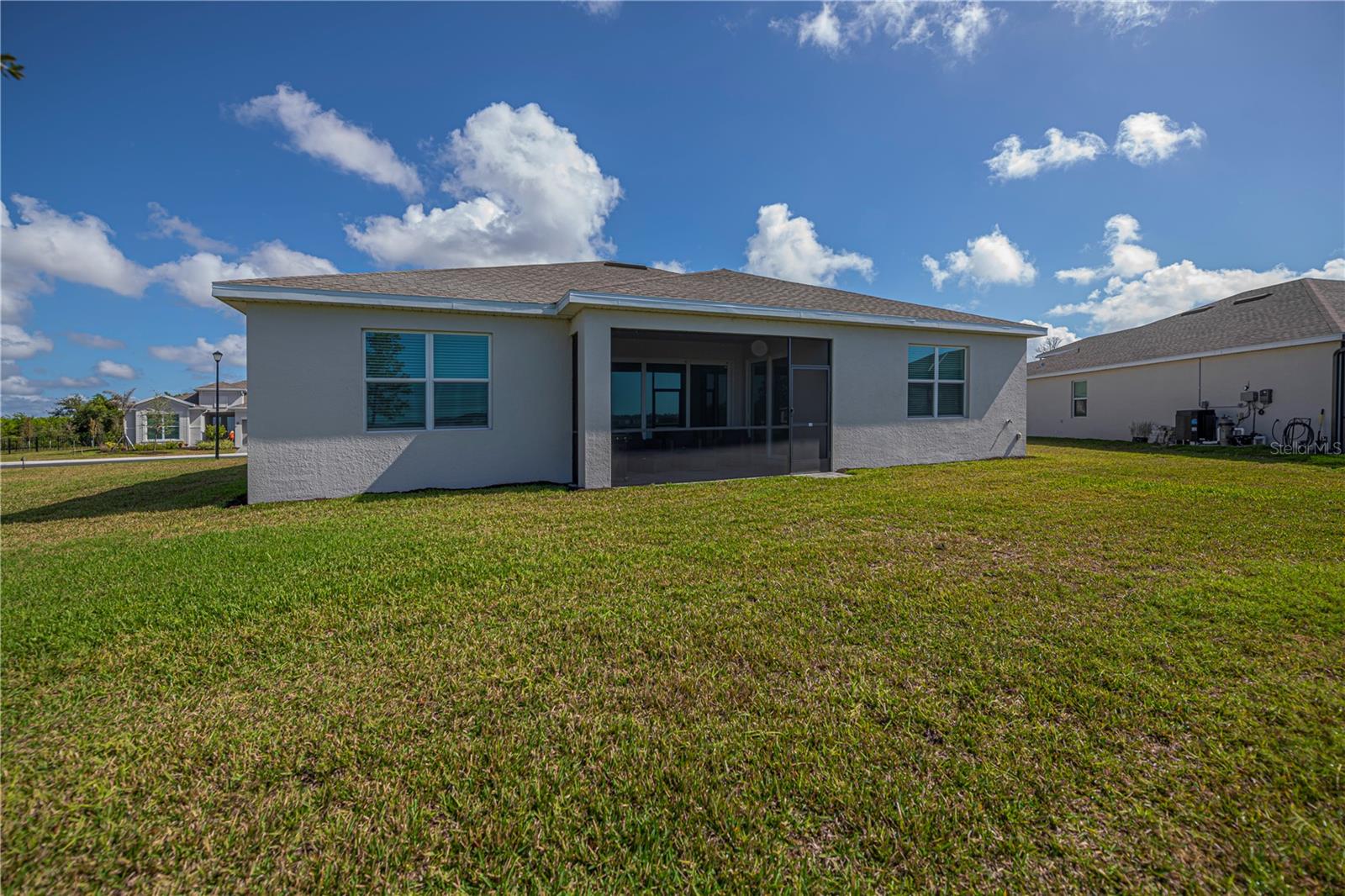 8553 SAINT KITTS CIR, ENGLEWOOD, FL, 34224