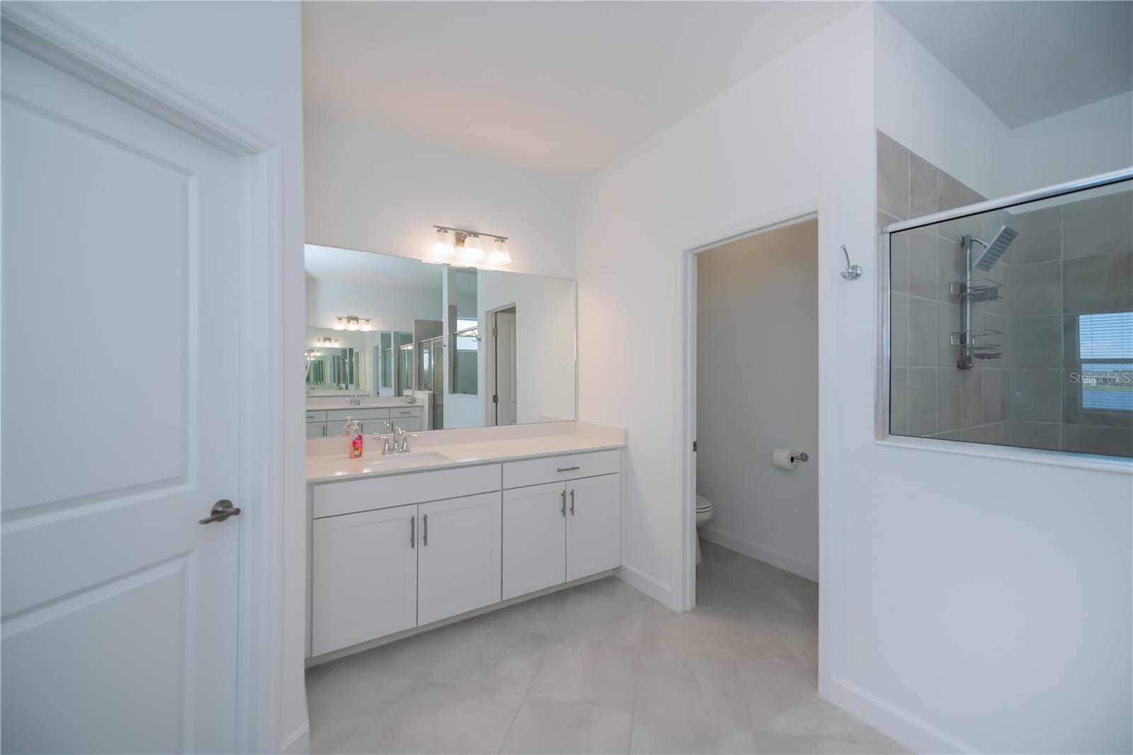 8553 SAINT KITTS CIR, ENGLEWOOD, FL, 34224