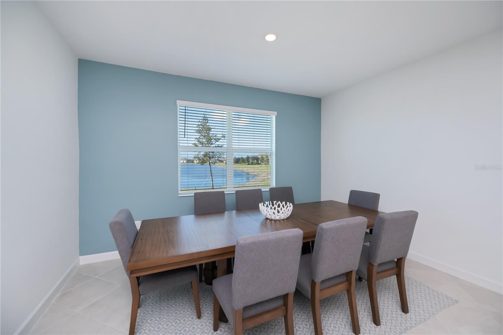 8553 SAINT KITTS CIR, ENGLEWOOD, FL, 34224