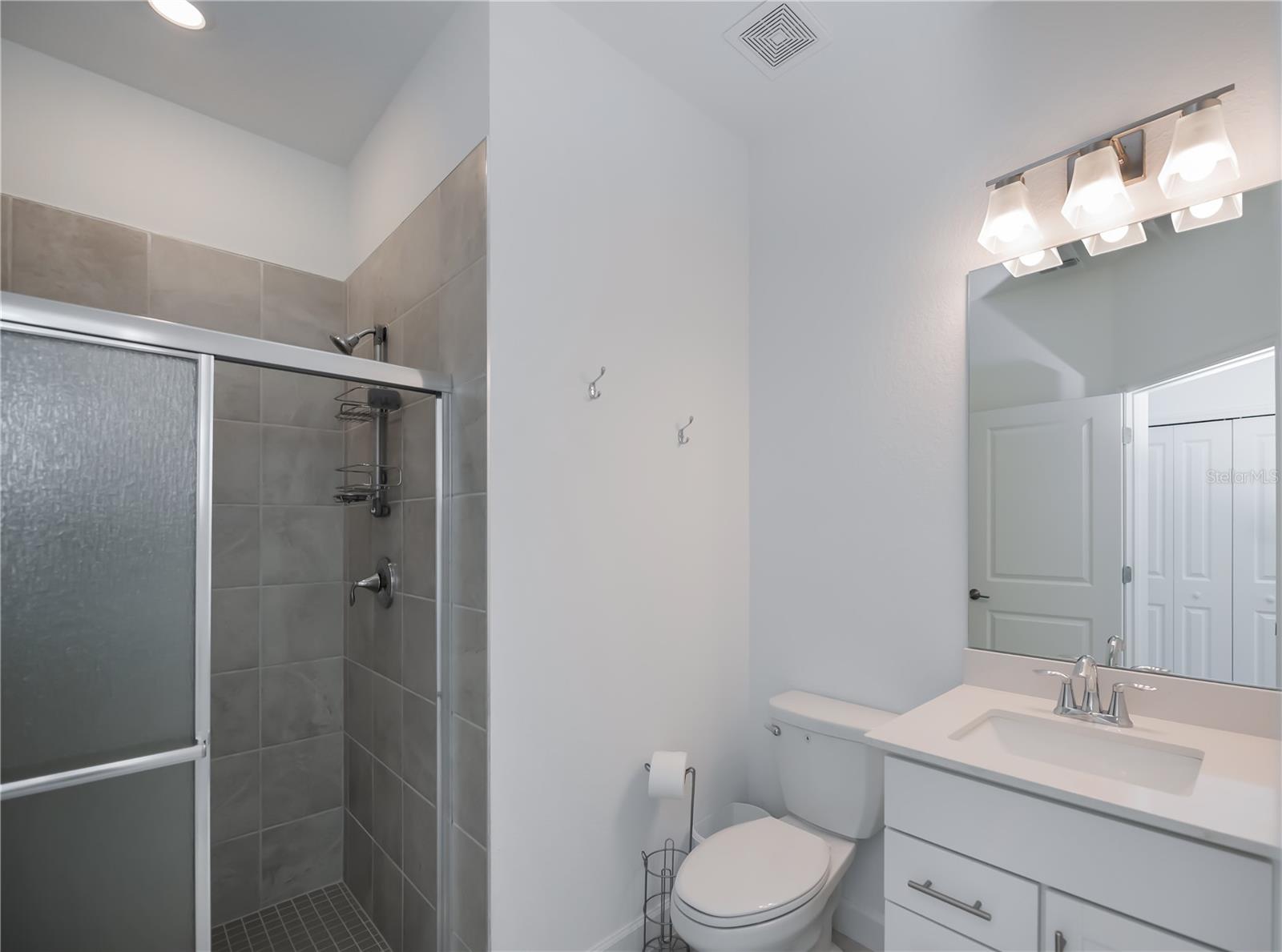 8553 SAINT KITTS CIR, ENGLEWOOD, FL, 34224