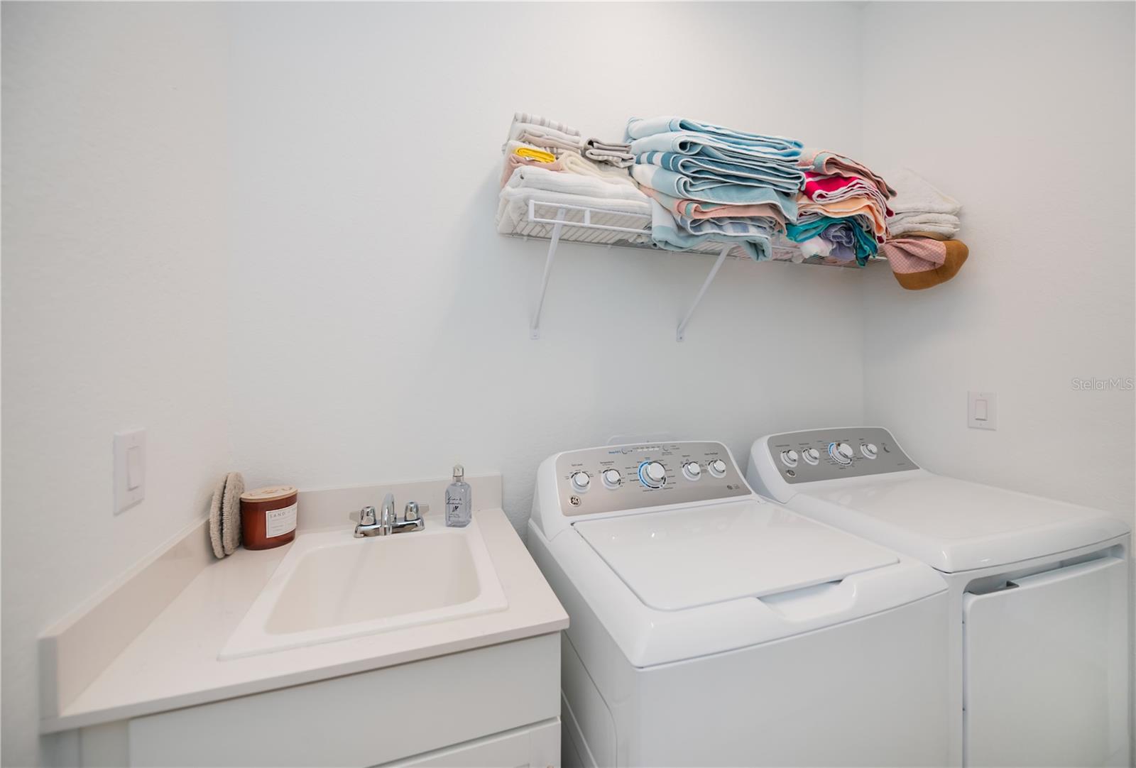 8553 SAINT KITTS CIR, ENGLEWOOD, FL, 34224