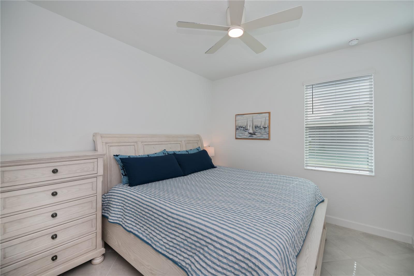 8553 SAINT KITTS CIR, ENGLEWOOD, FL, 34224