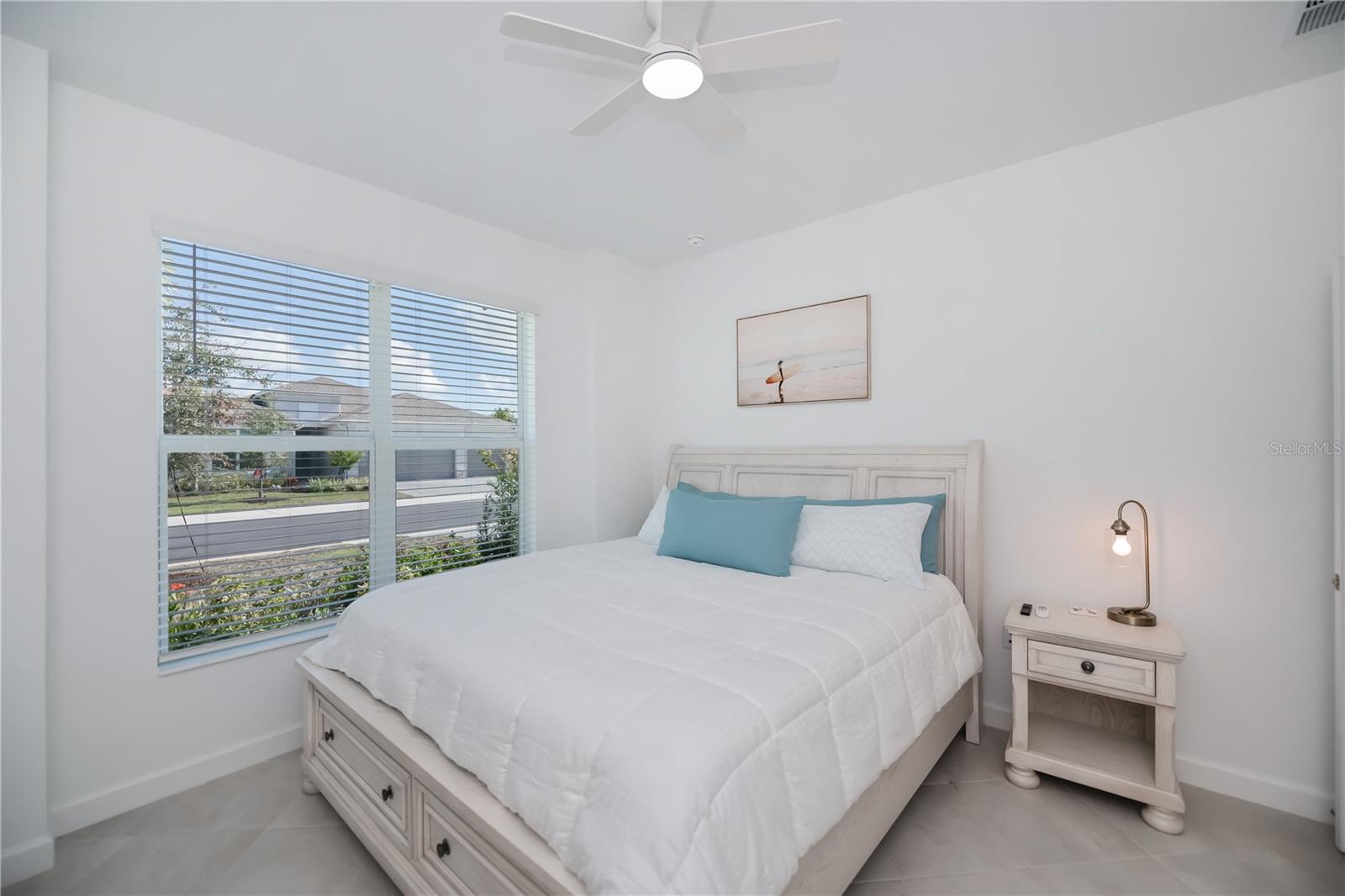 8553 SAINT KITTS CIR, ENGLEWOOD, FL, 34224