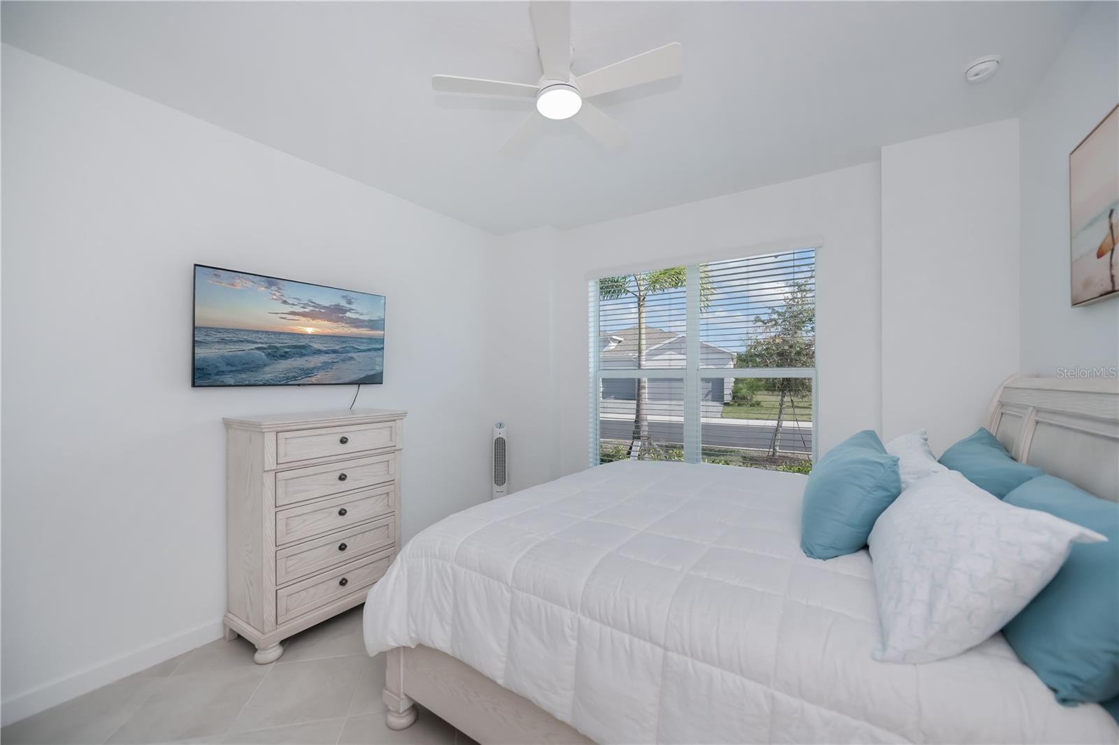 8553 SAINT KITTS CIR, ENGLEWOOD, FL, 34224