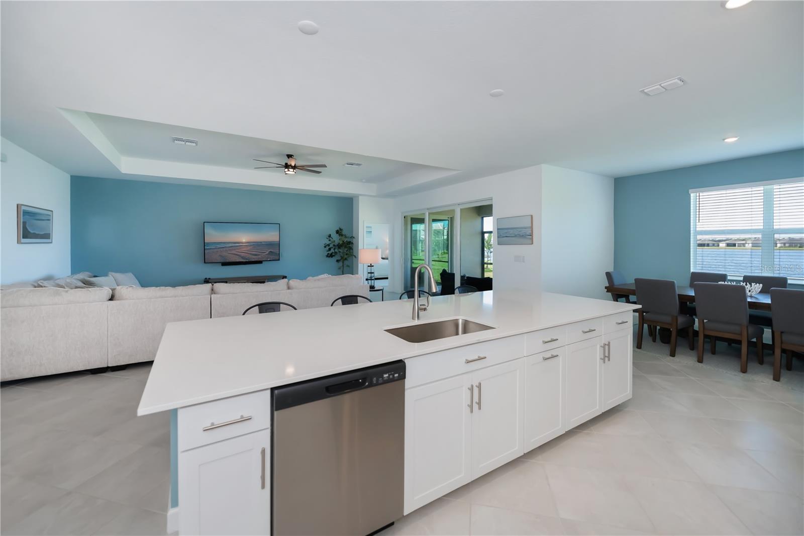 8553 SAINT KITTS CIR, ENGLEWOOD, FL, 34224