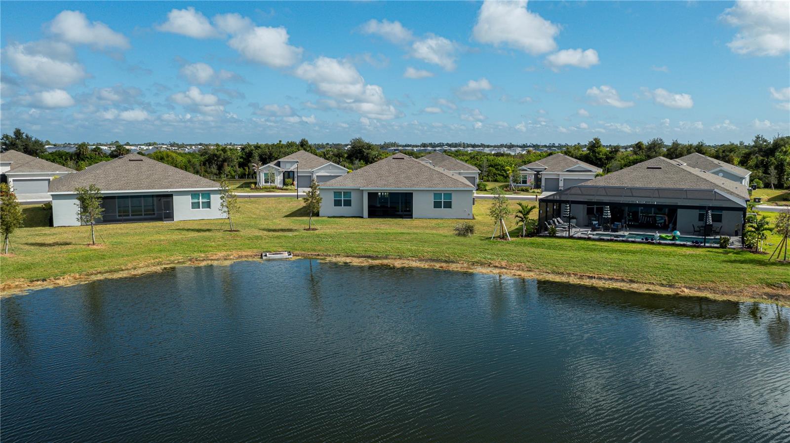 8553 SAINT KITTS CIR, ENGLEWOOD, FL, 34224