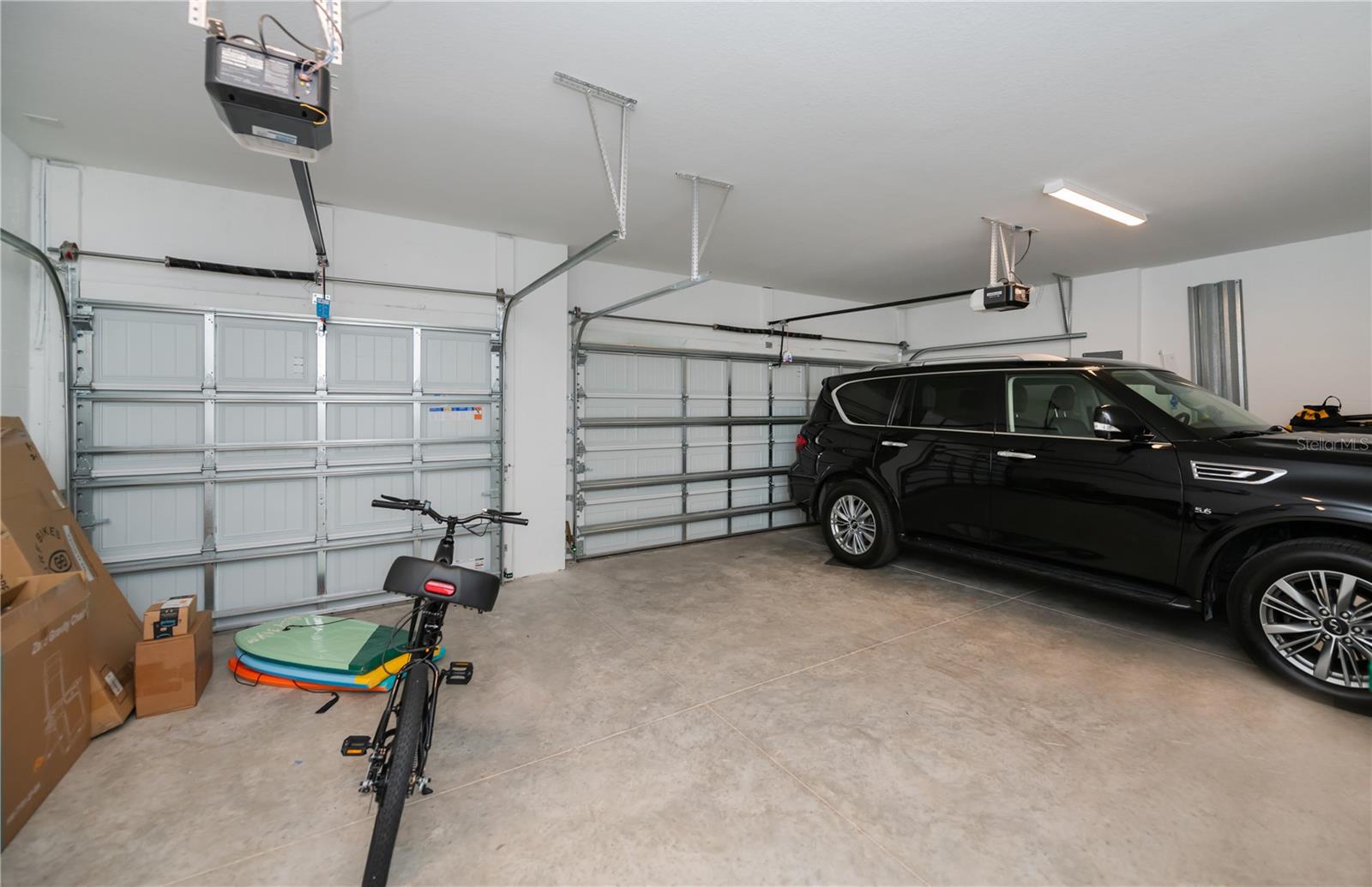 8553 SAINT KITTS CIR, ENGLEWOOD, FL, 34224