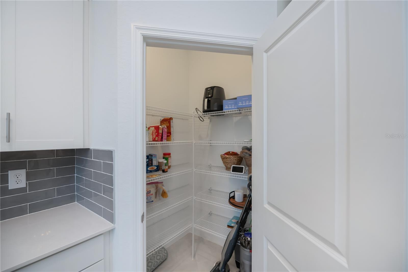 8553 SAINT KITTS CIR, ENGLEWOOD, FL, 34224