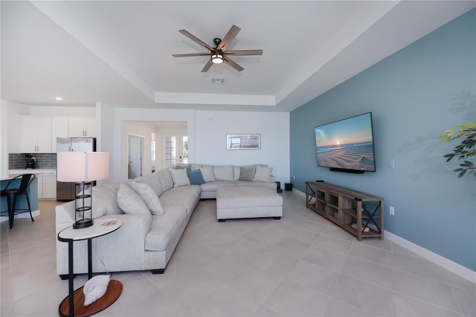 8553 SAINT KITTS CIR, ENGLEWOOD, FL, 34224