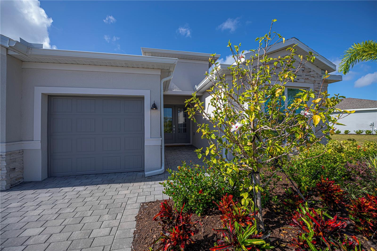 8553 SAINT KITTS CIR, ENGLEWOOD, FL, 34224