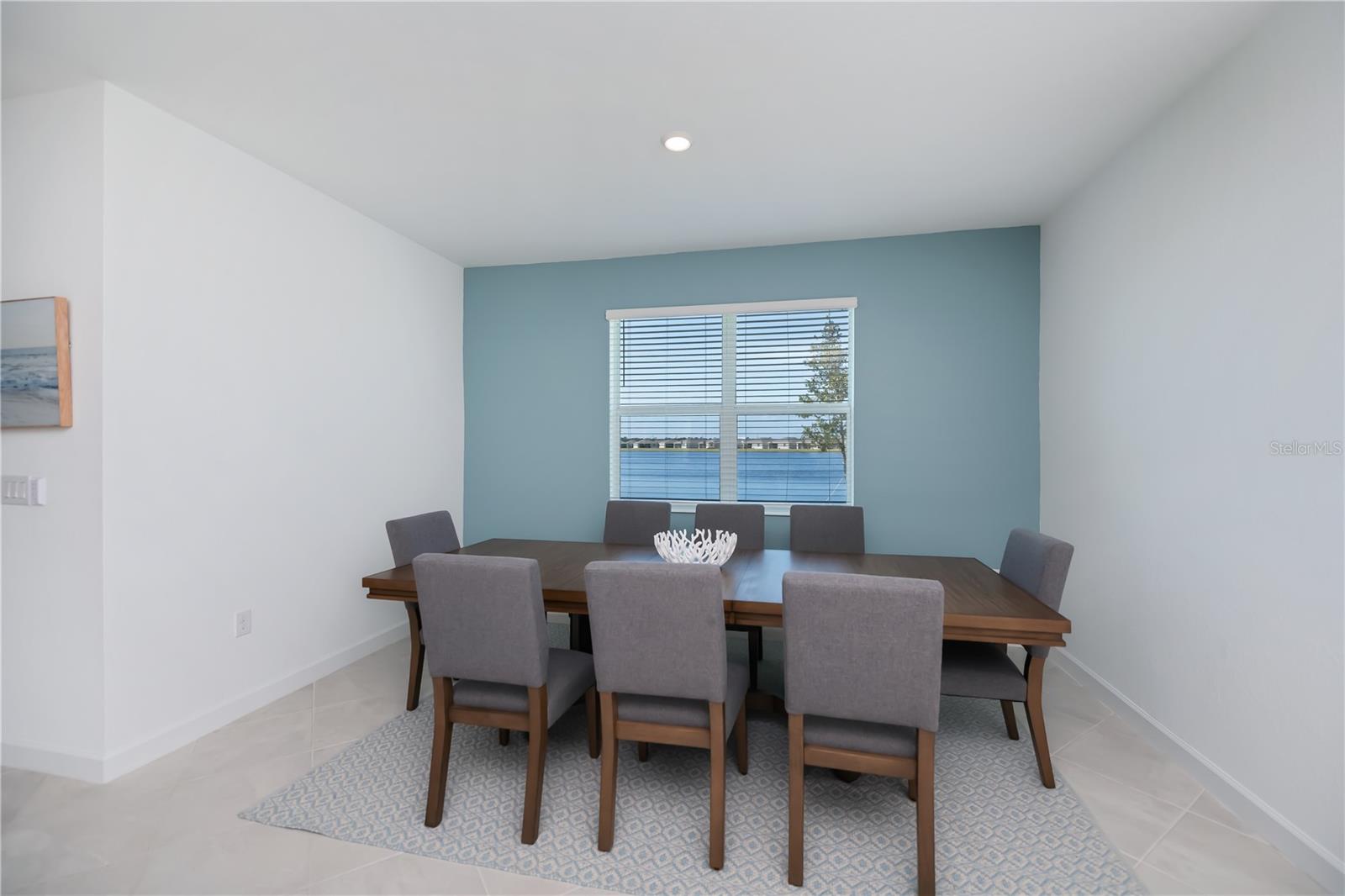 8553 SAINT KITTS CIR, ENGLEWOOD, FL, 34224