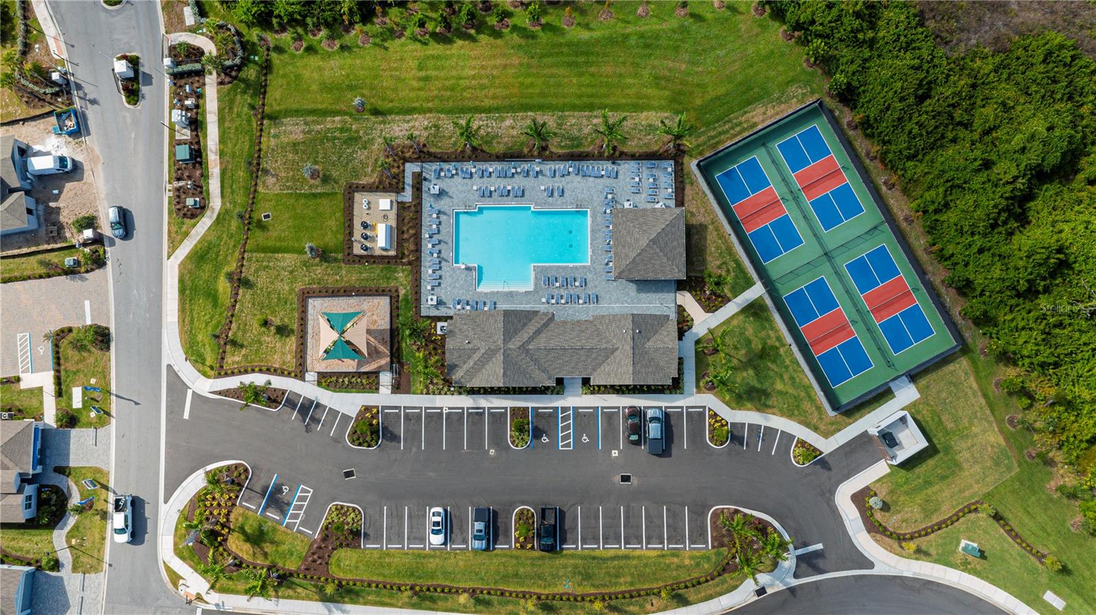 8553 SAINT KITTS CIR, ENGLEWOOD, FL, 34224