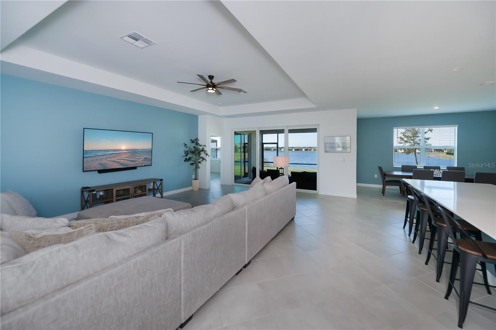 8553 SAINT KITTS CIR, ENGLEWOOD, FL, 34224