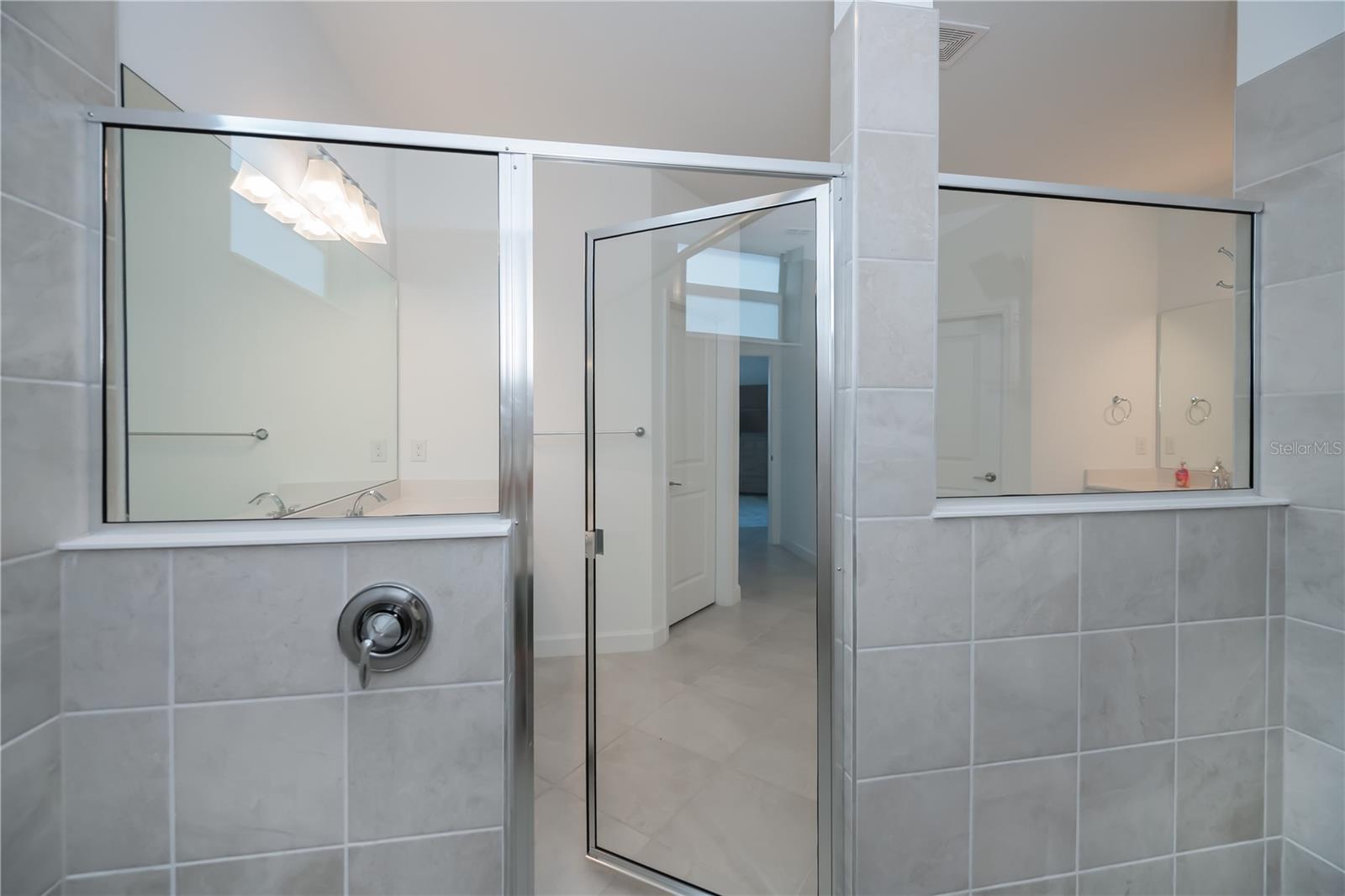 8553 SAINT KITTS CIR, ENGLEWOOD, FL, 34224