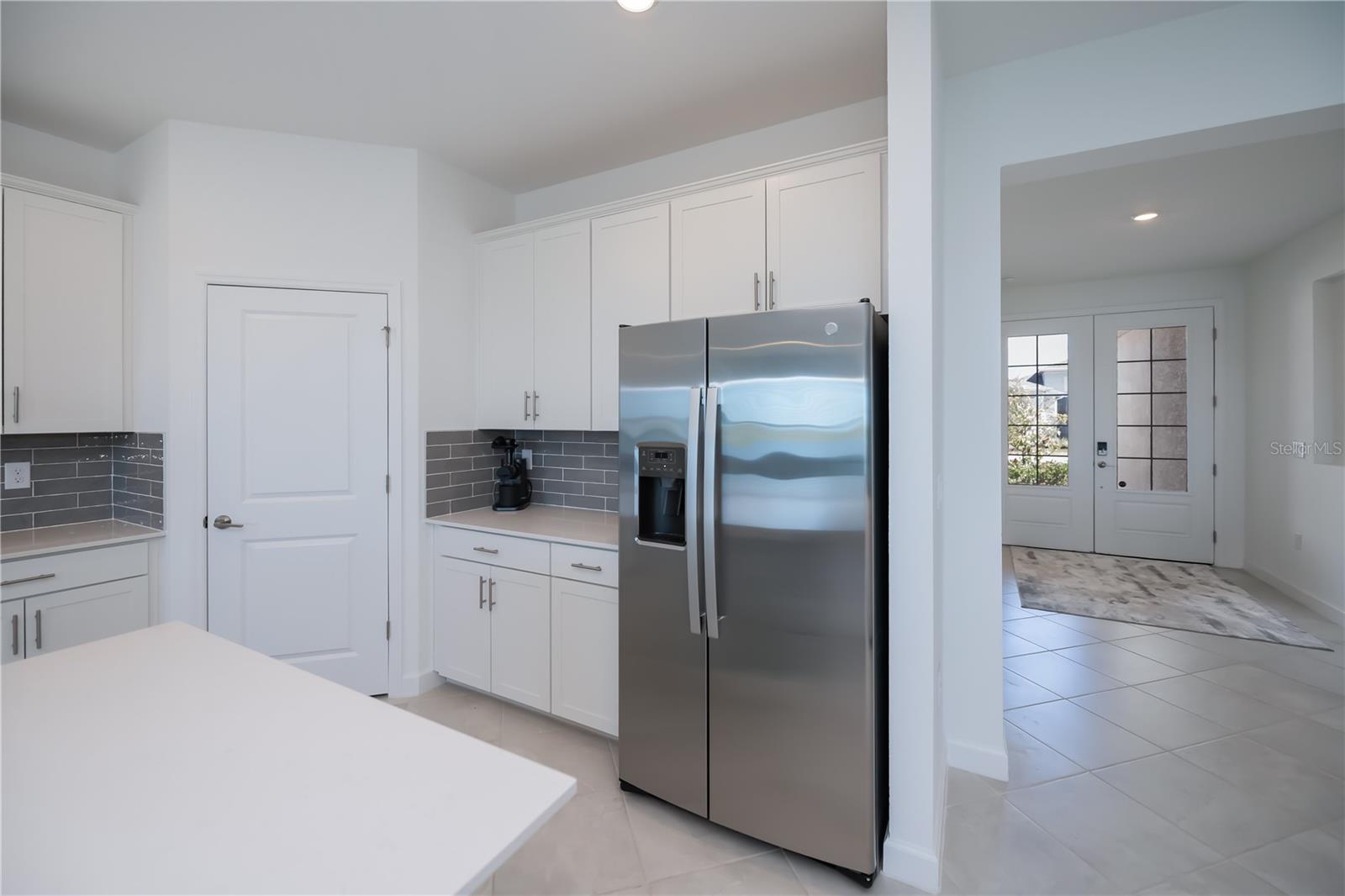 8553 SAINT KITTS CIR, ENGLEWOOD, FL, 34224